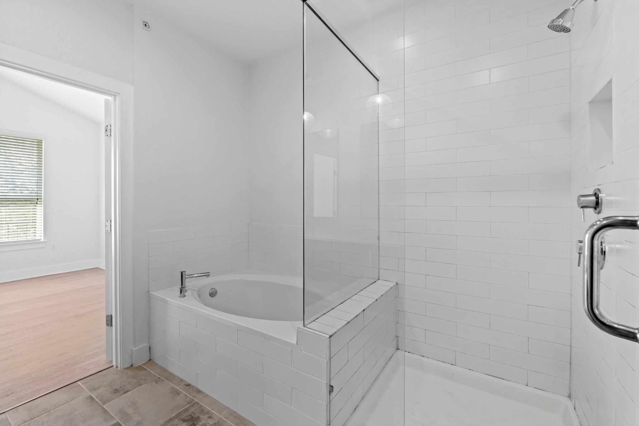 8922 Menchaca Rd # 1004, Austin, TX 78748