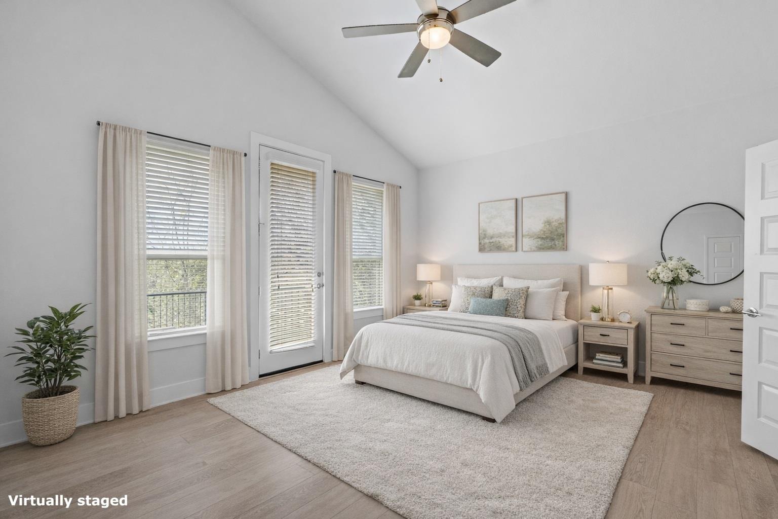 8922 Menchaca Rd # 1004, Austin, TX 78748