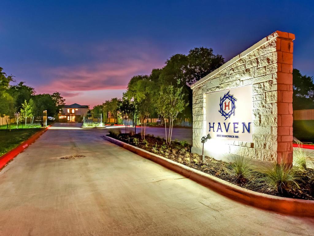8922 Menchaca Rd # 1004, Austin, TX 78748