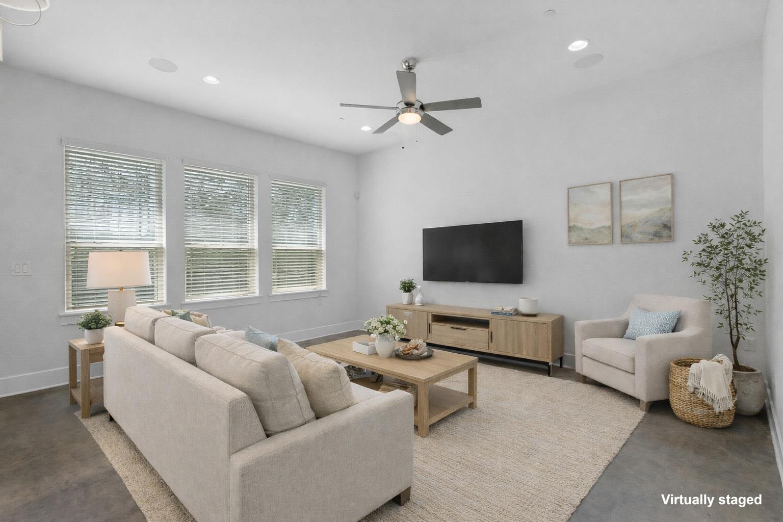 8922 Menchaca Rd # 1004, Austin, TX 78748