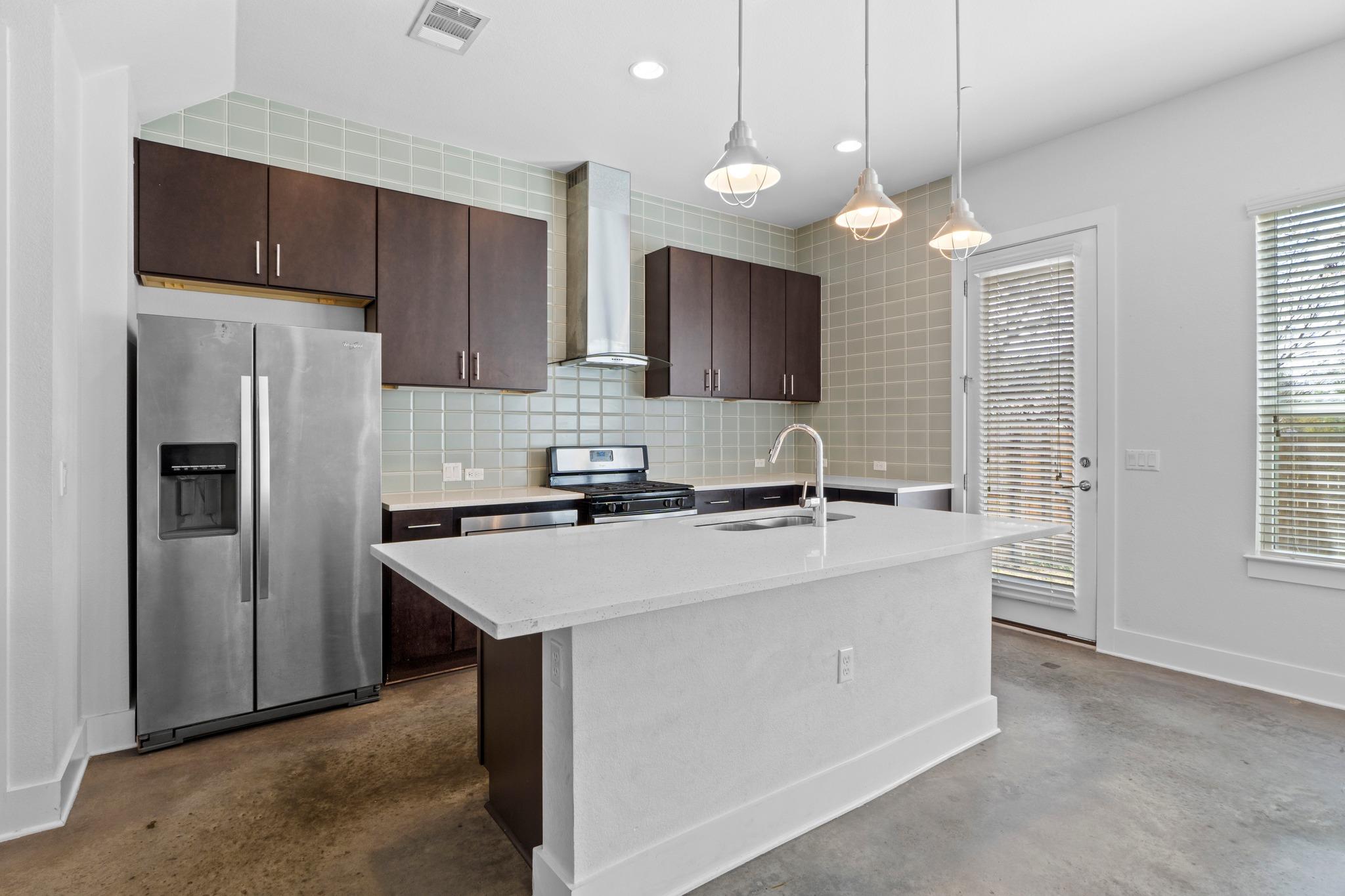 8922 Menchaca Rd # 1004, Austin, TX 78748