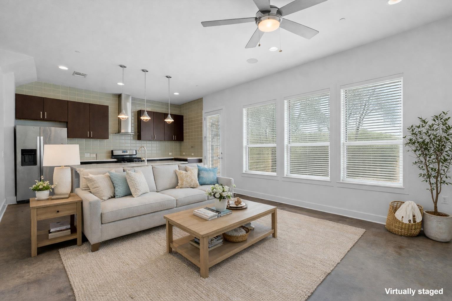 8922 Menchaca Rd # 1004, Austin, TX 78748