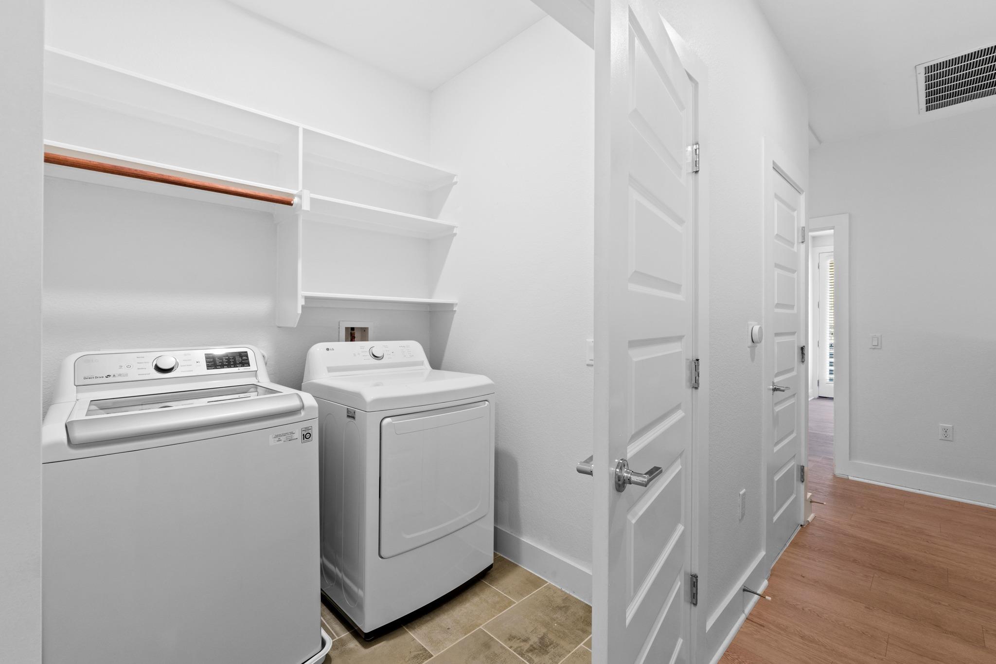 8922 Menchaca Rd # 1004, Austin, TX 78748