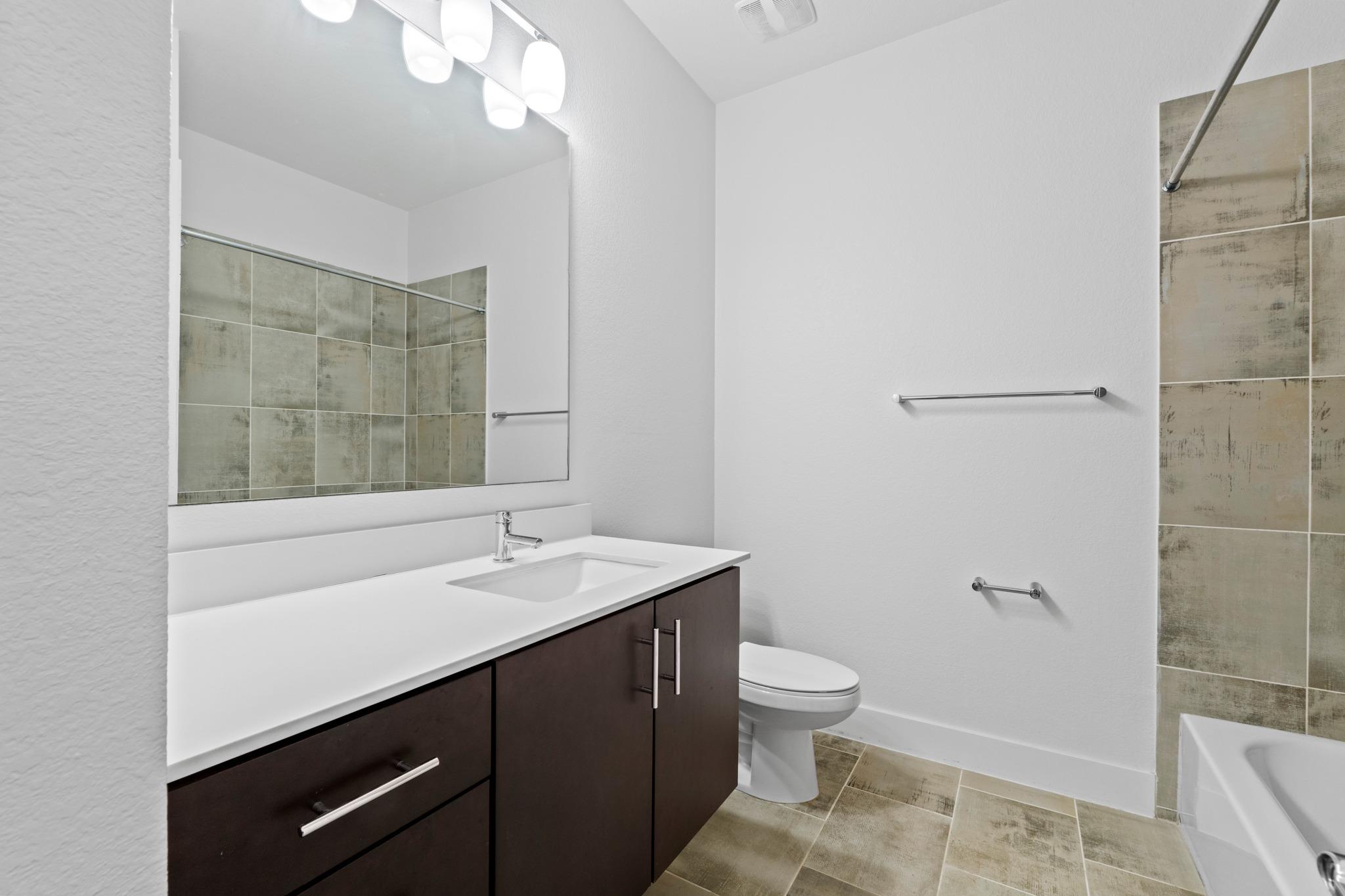 8922 Menchaca Rd # 1004, Austin, TX 78748