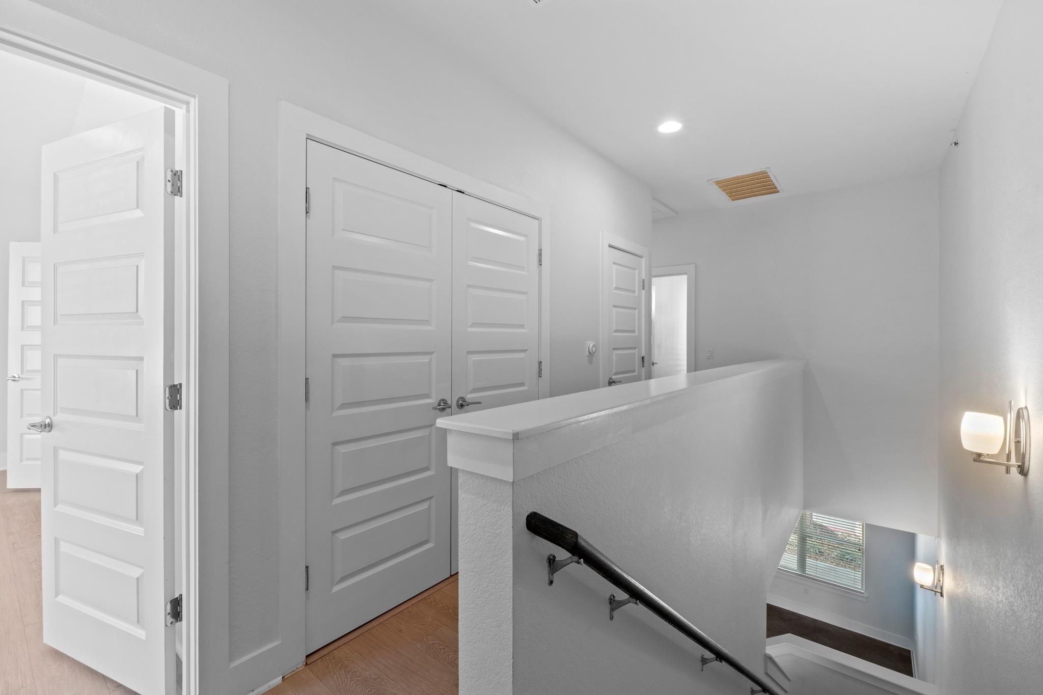 8922 Menchaca Rd # 1004, Austin, TX 78748