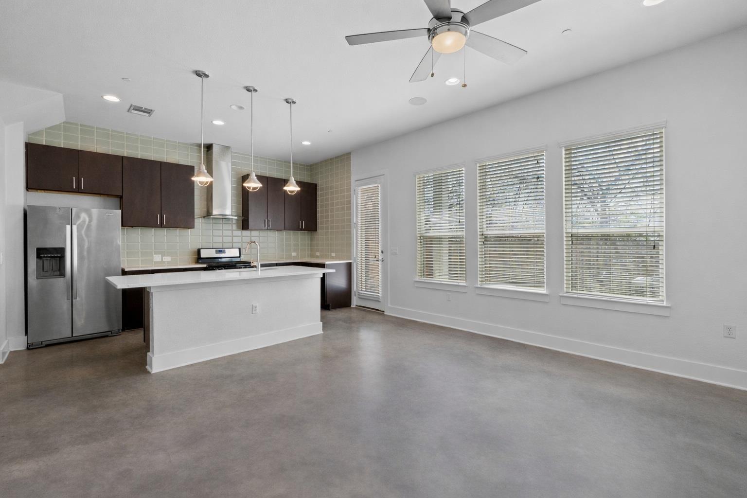 8922 Menchaca Rd # 1004, Austin, TX 78748