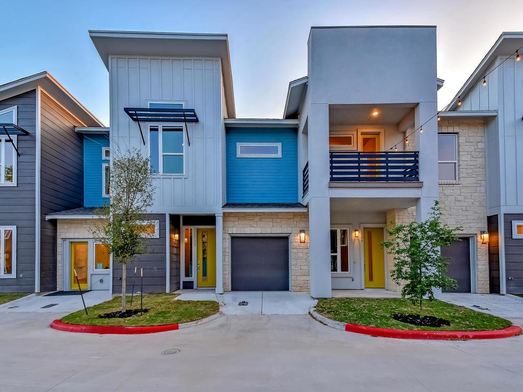 8922 Menchaca Rd # 1004, Austin, TX 78748