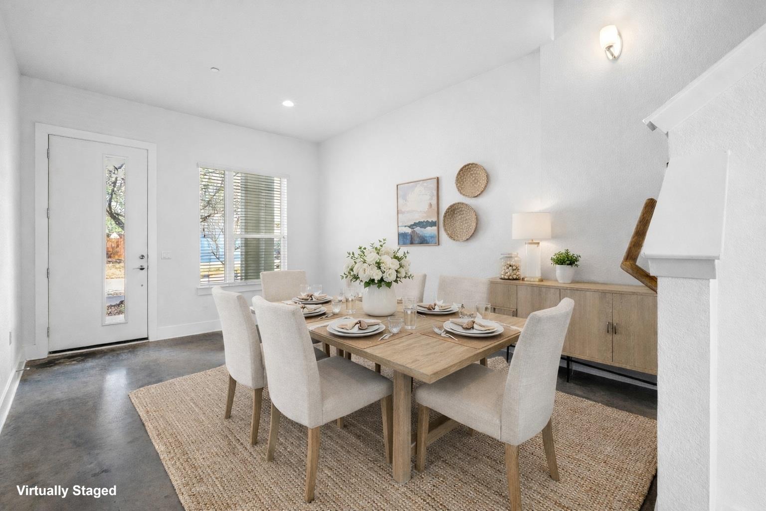 8922 Menchaca Rd # 1004, Austin, TX 78748