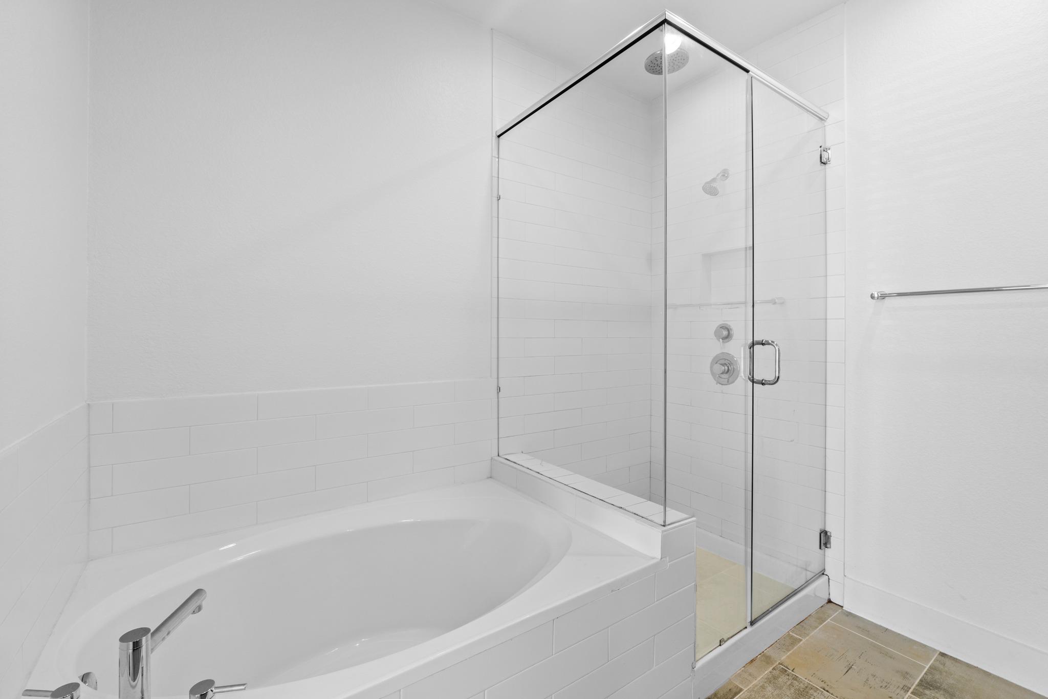 8922 Menchaca Rd # 1004, Austin, TX 78748