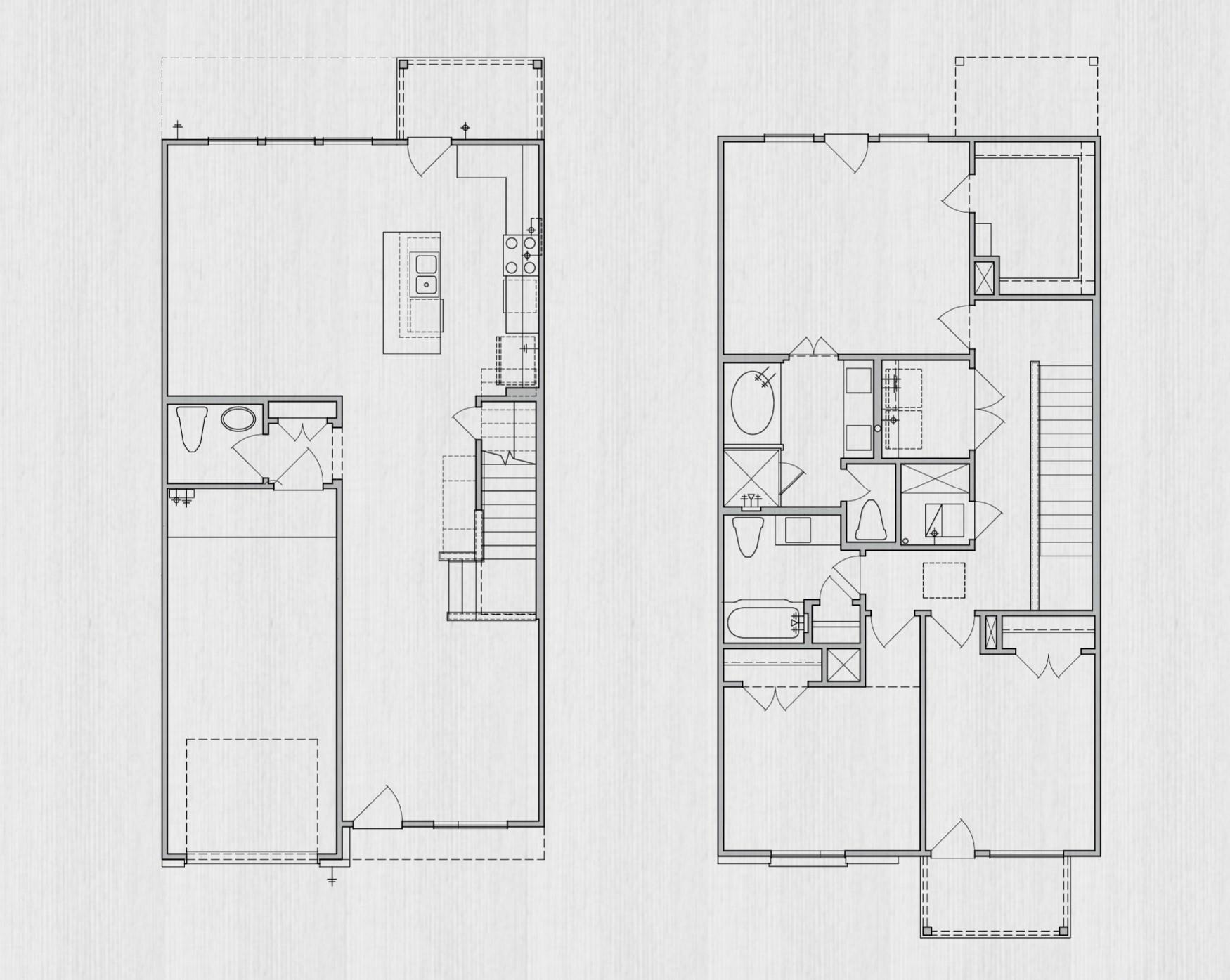 8922 Menchaca Rd # 1004, Austin, TX 78748