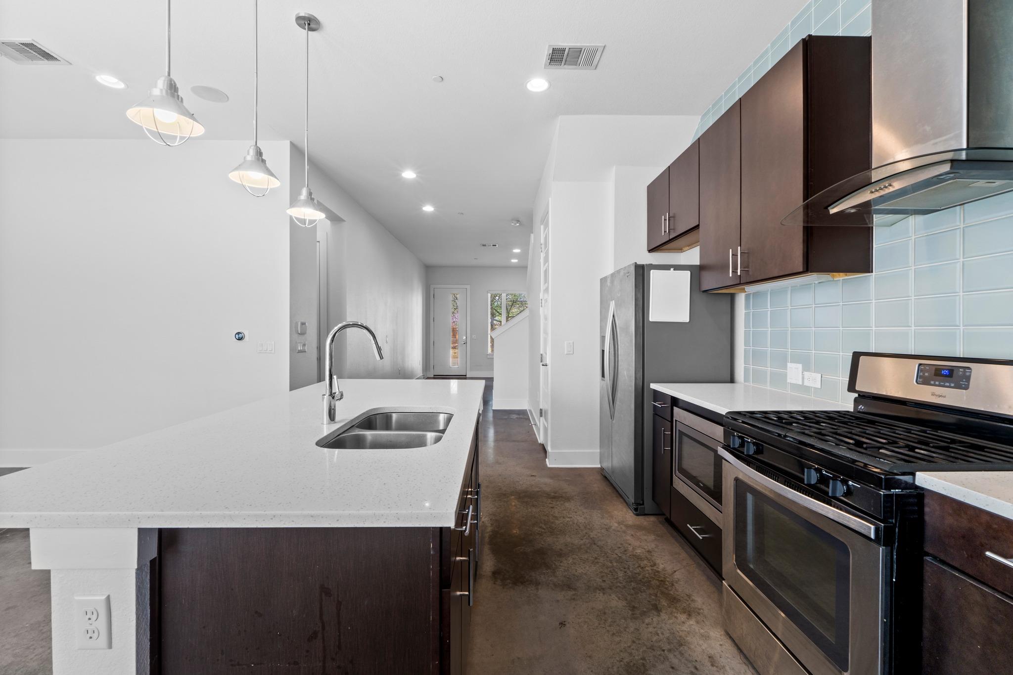 8922 Menchaca Rd # 1004, Austin, TX 78748