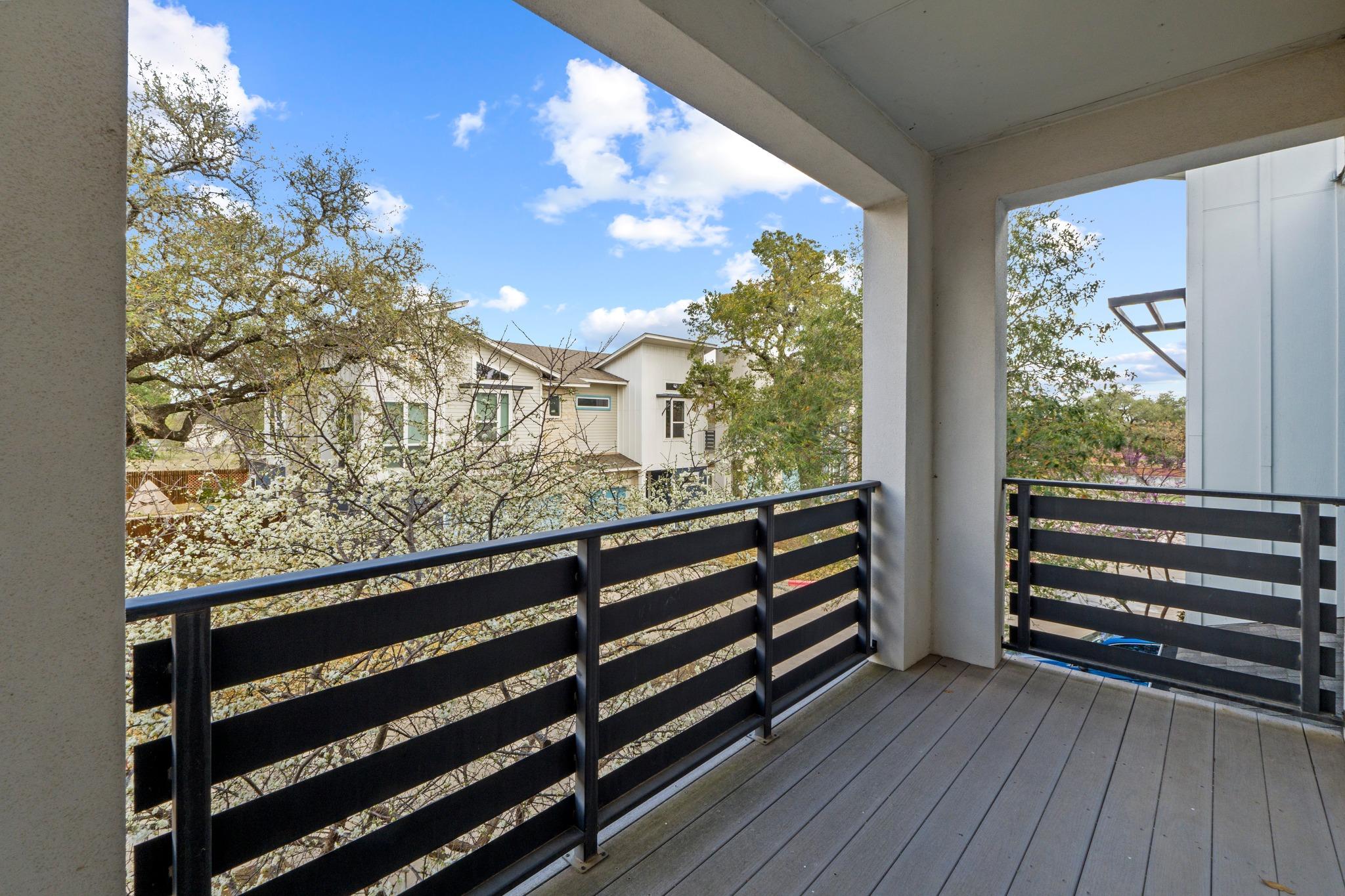 8922 Menchaca Rd # 1004, Austin, TX 78748