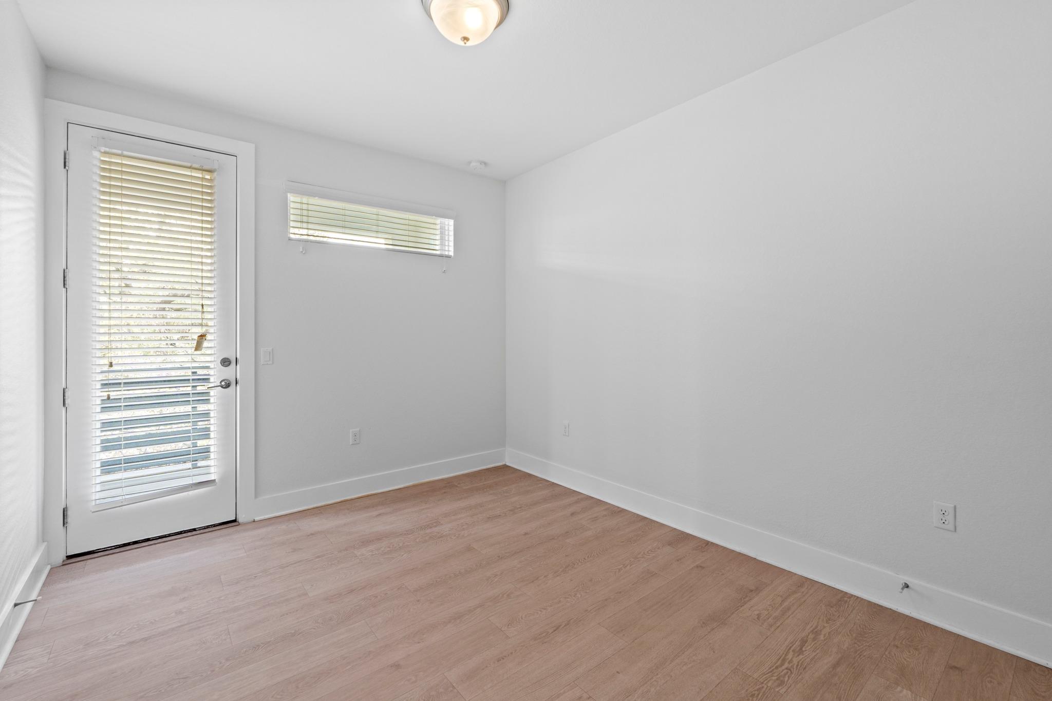 8922 Menchaca Rd # 1004, Austin, TX 78748