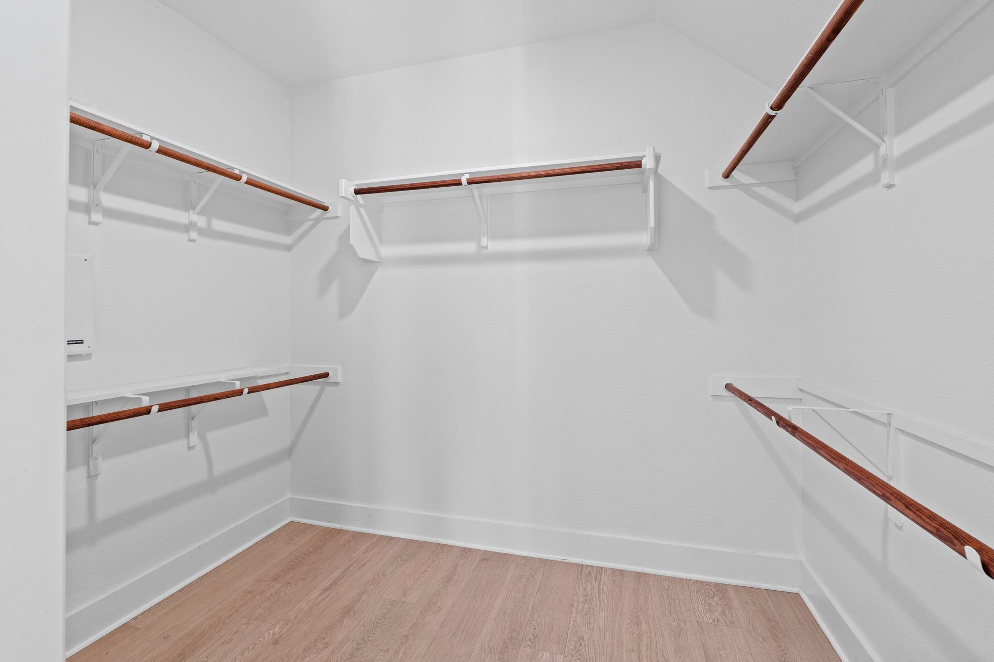 8922 Menchaca Rd # 1004, Austin, TX 78748