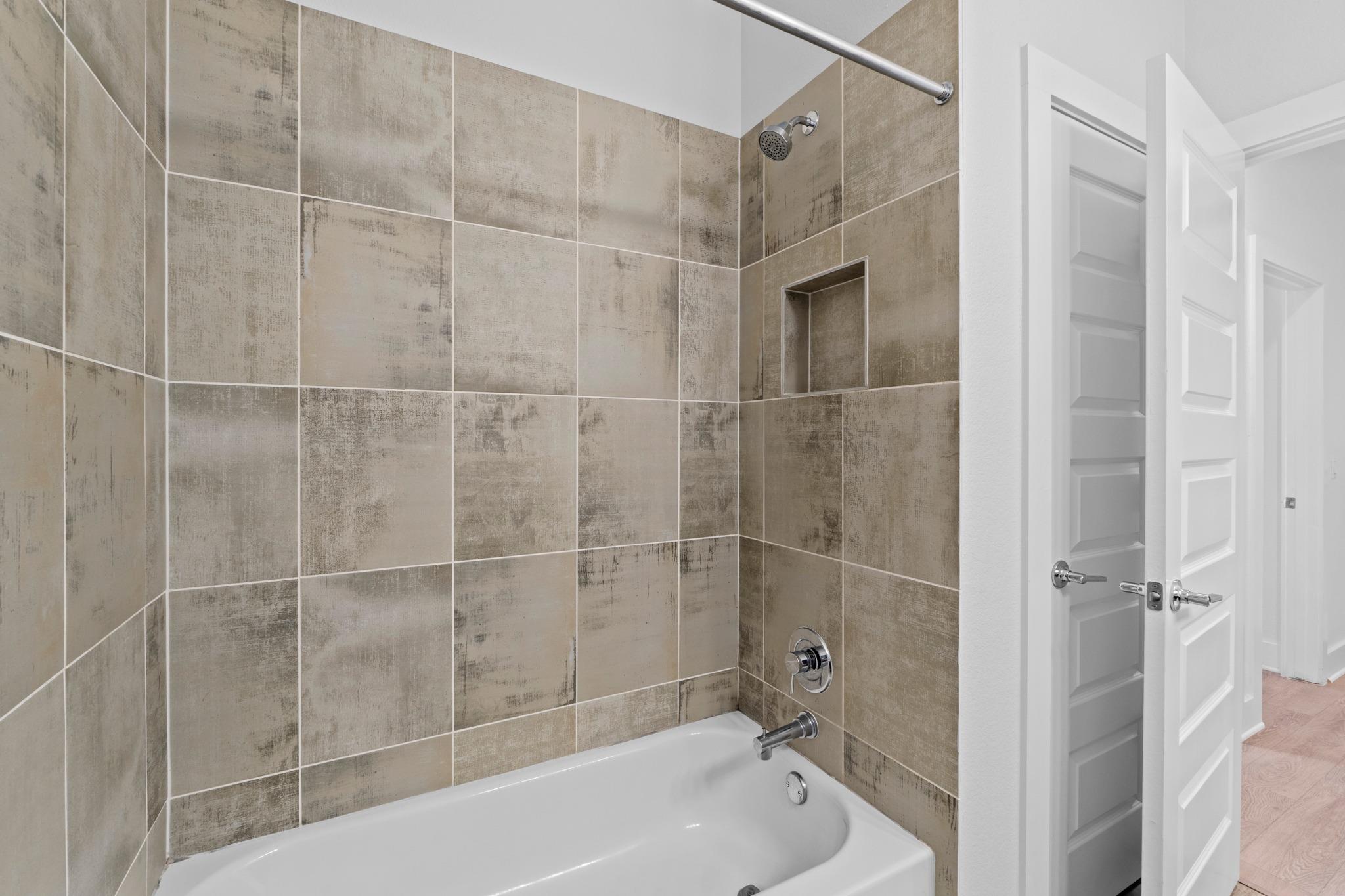 8922 Menchaca Rd # 1004, Austin, TX 78748