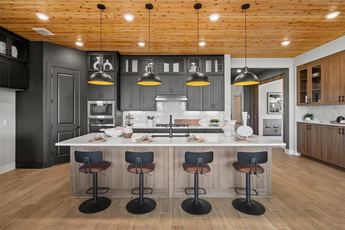 18708 Hopper Ln, Austin, TX 78738