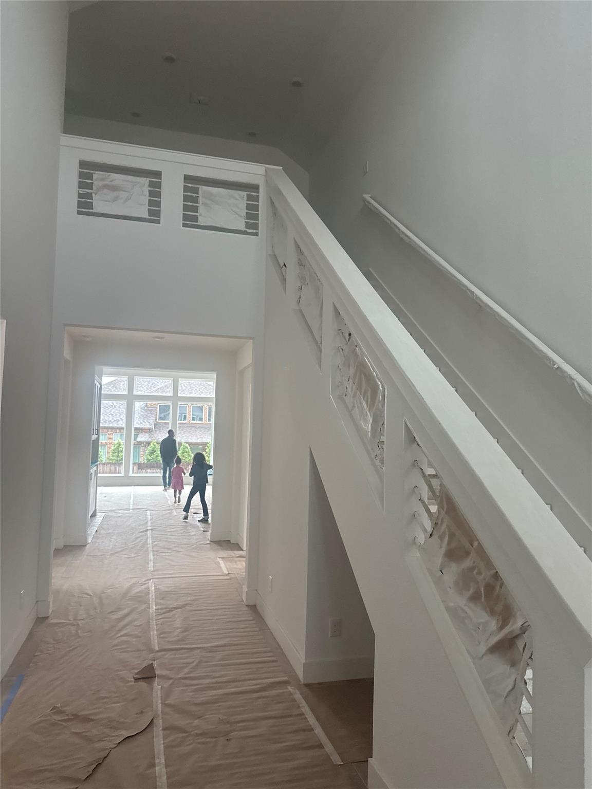 18708 Hopper Ln, Austin, TX 78738