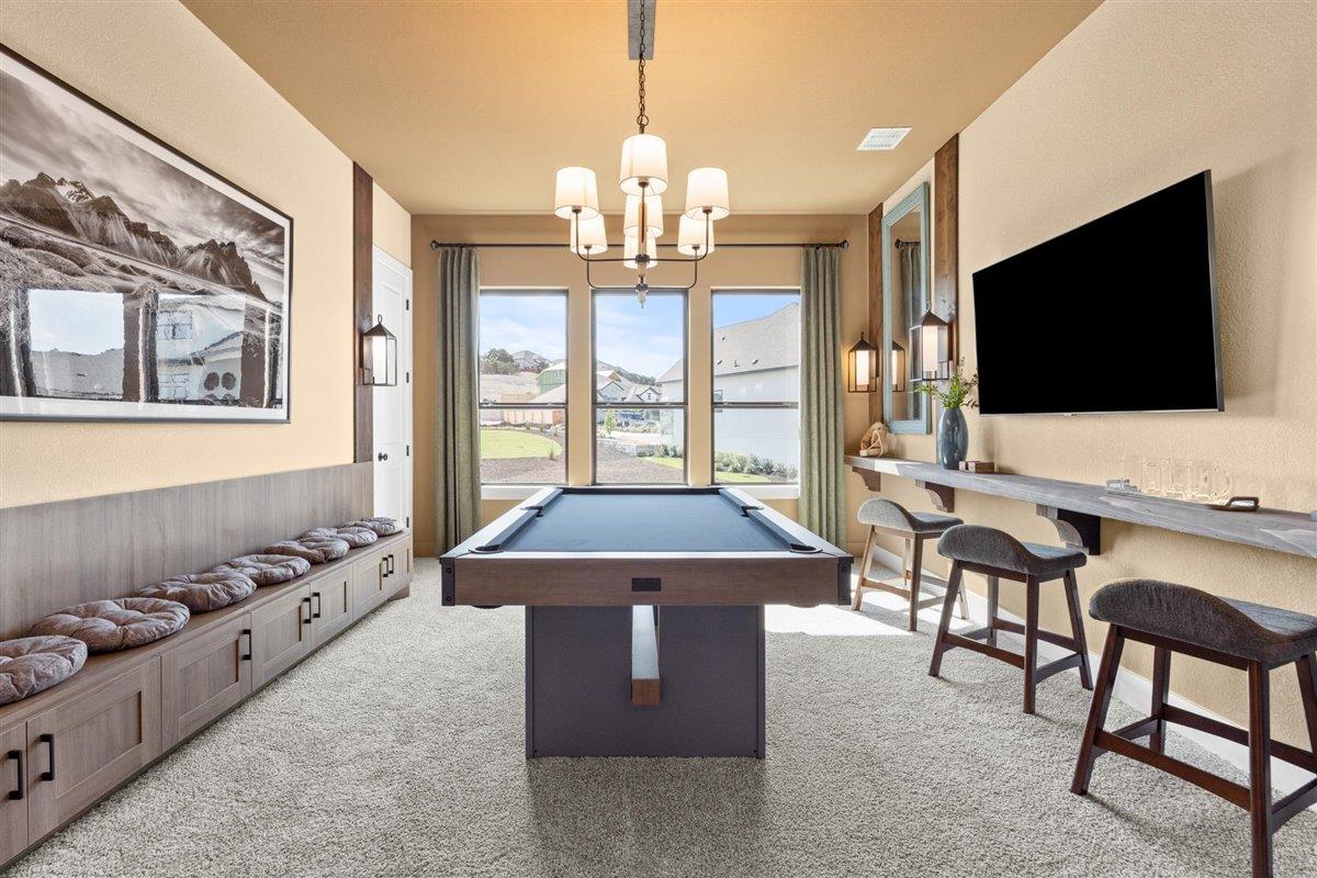 18708 Hopper Ln, Austin, TX 78738