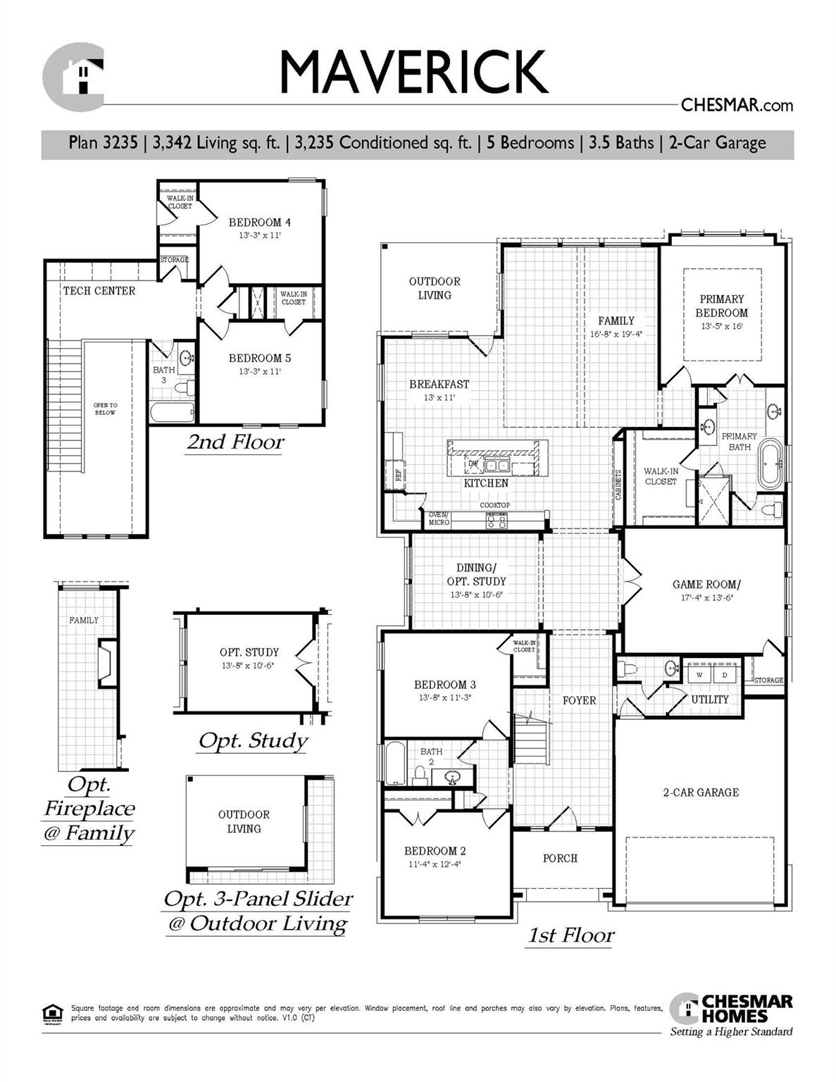 18708 Hopper Ln, Austin, TX 78738