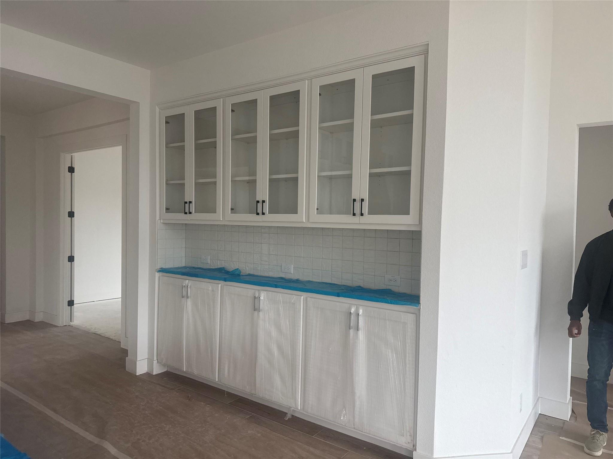 18708 Hopper Ln, Austin, TX 78738