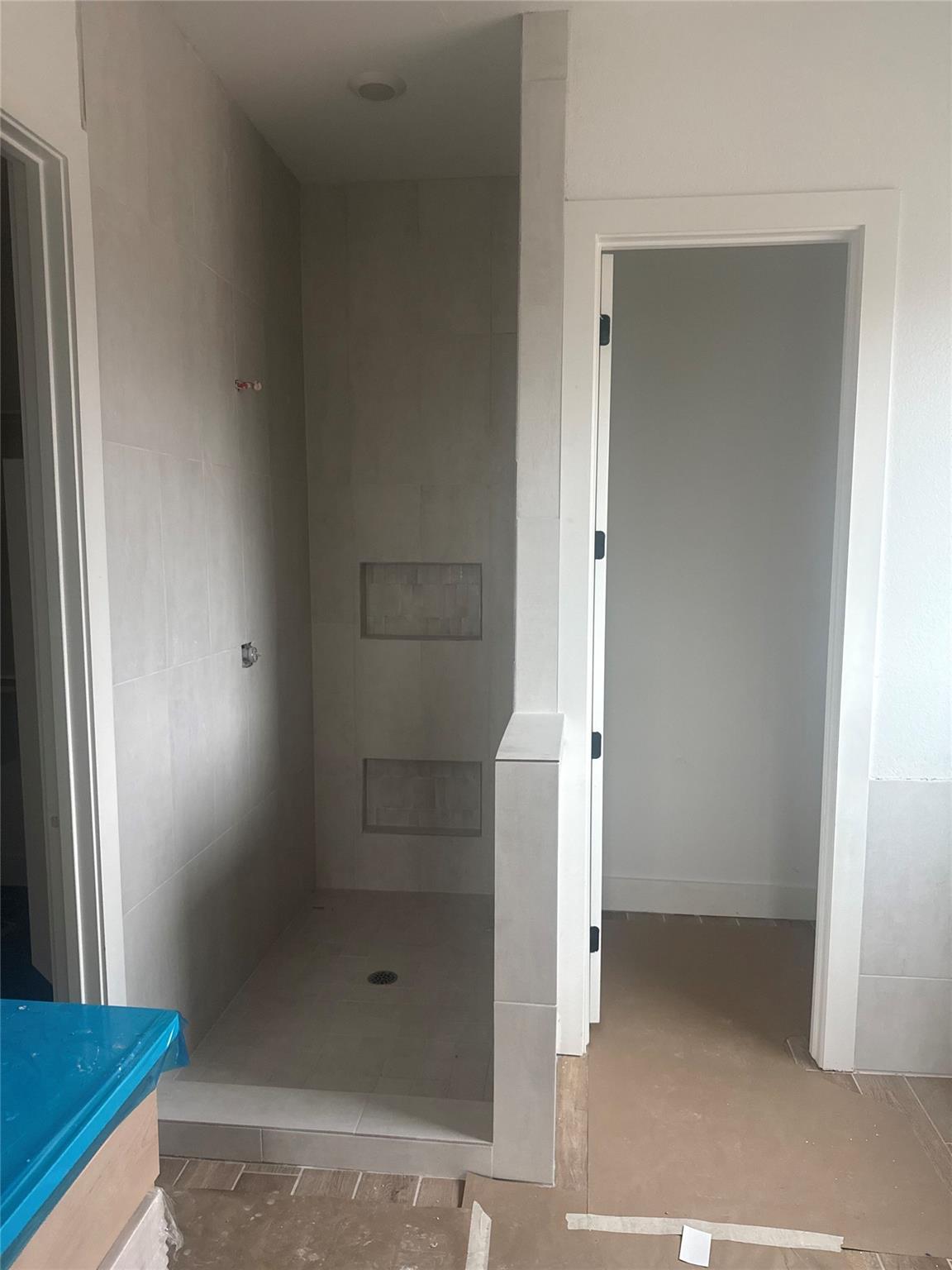 18708 Hopper Ln, Austin, TX 78738