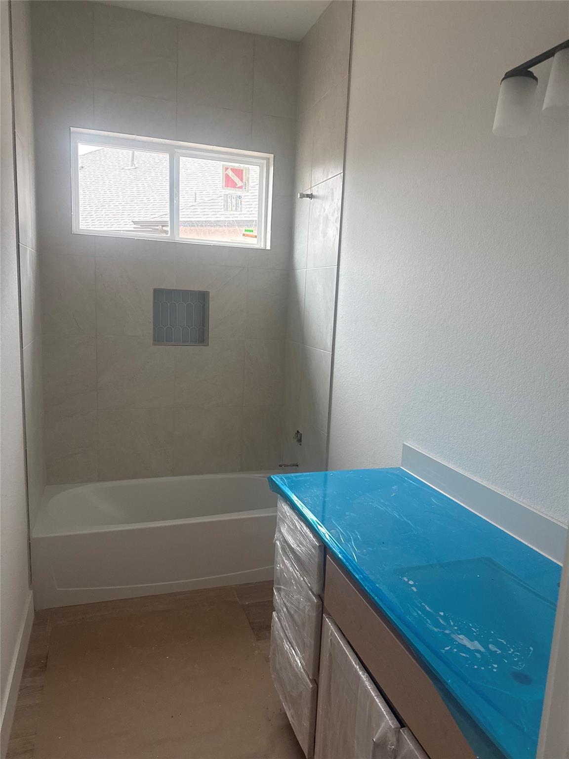 18708 Hopper Ln, Austin, TX 78738