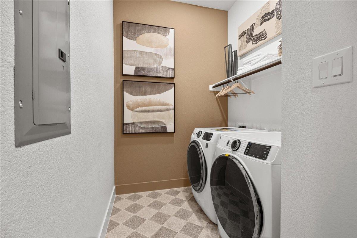 18708 Hopper Ln, Austin, TX 78738