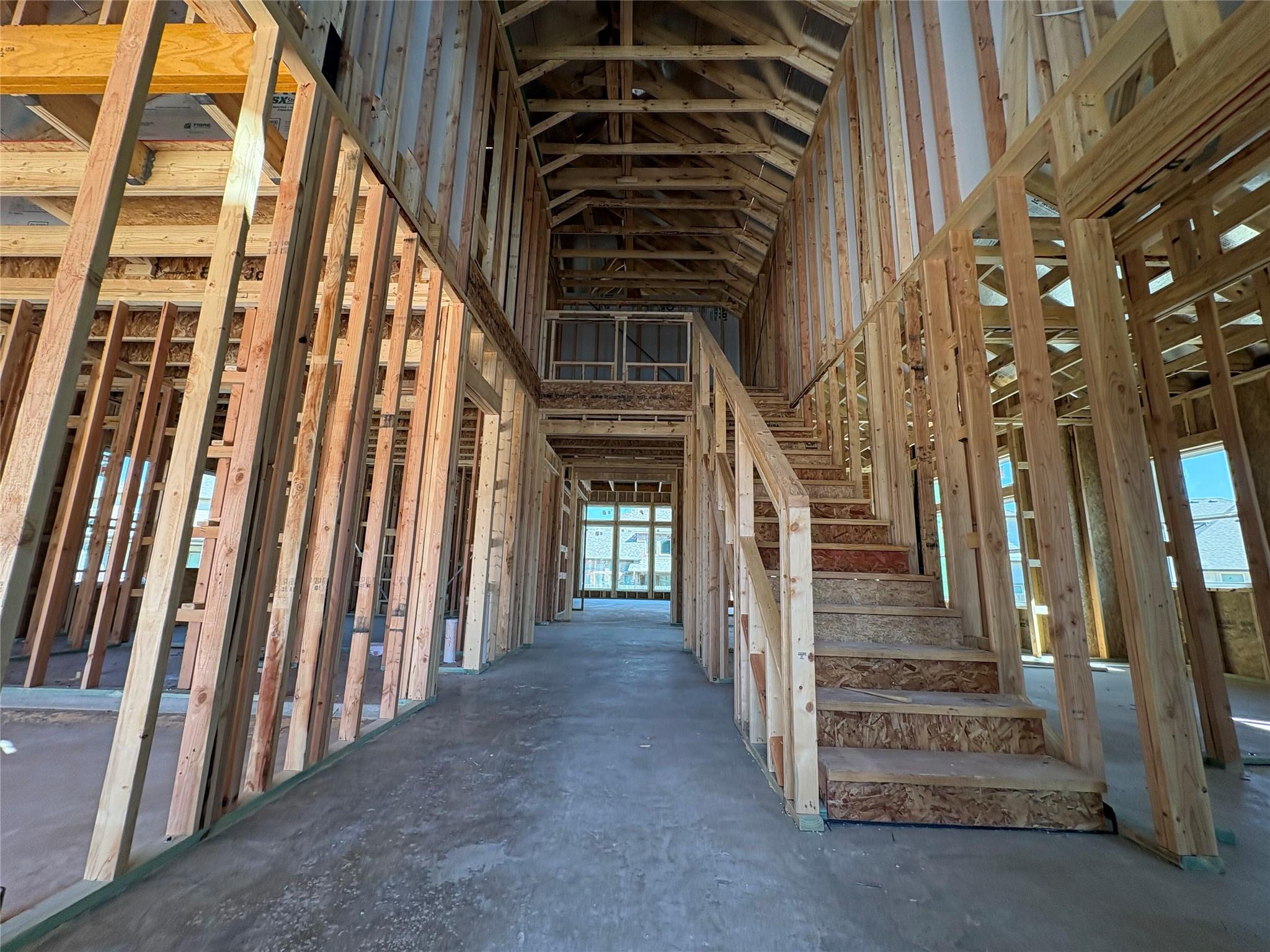 18708 Hopper Ln, Austin, TX 78738