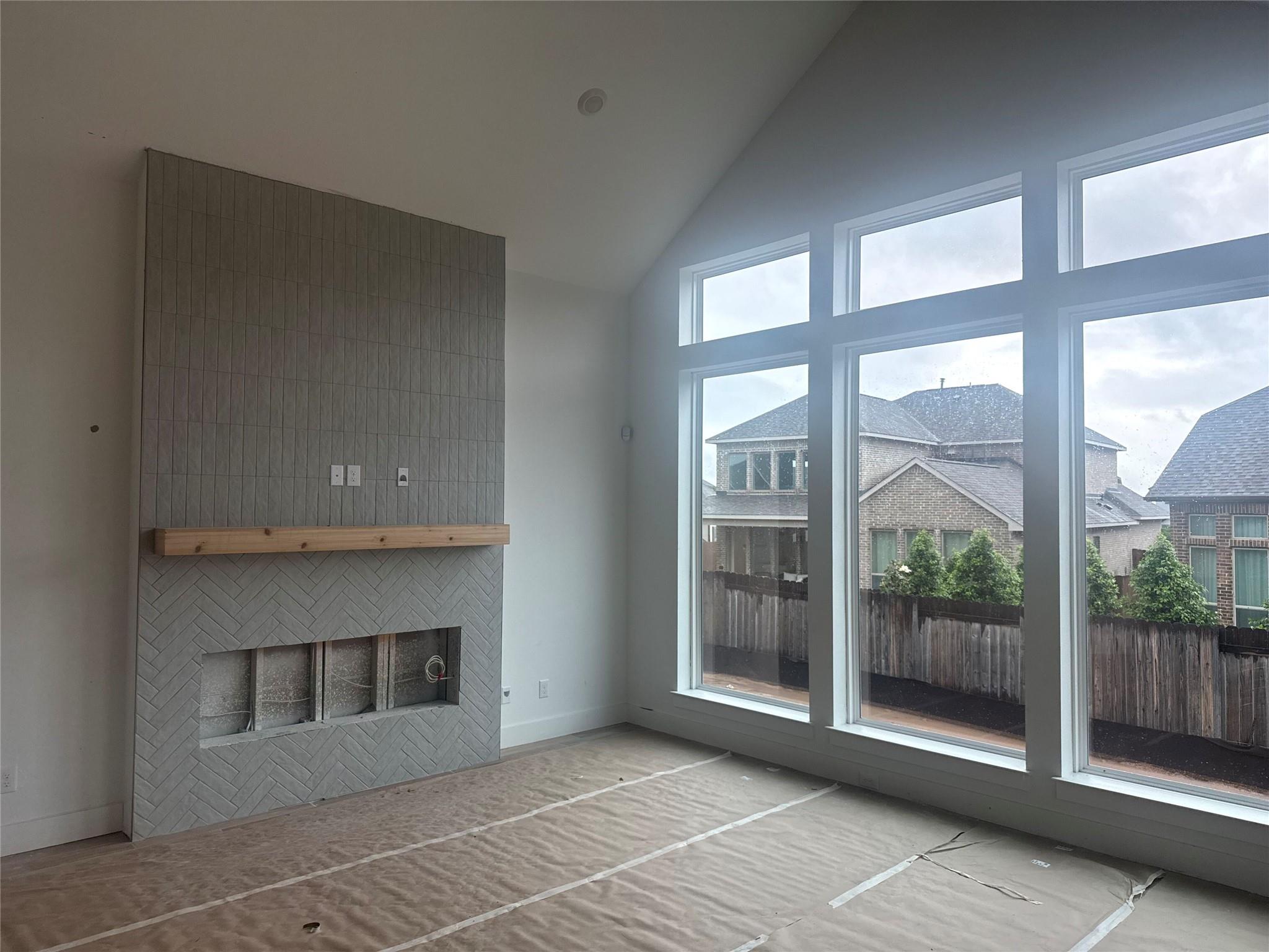 18708 Hopper Ln, Austin, TX 78738