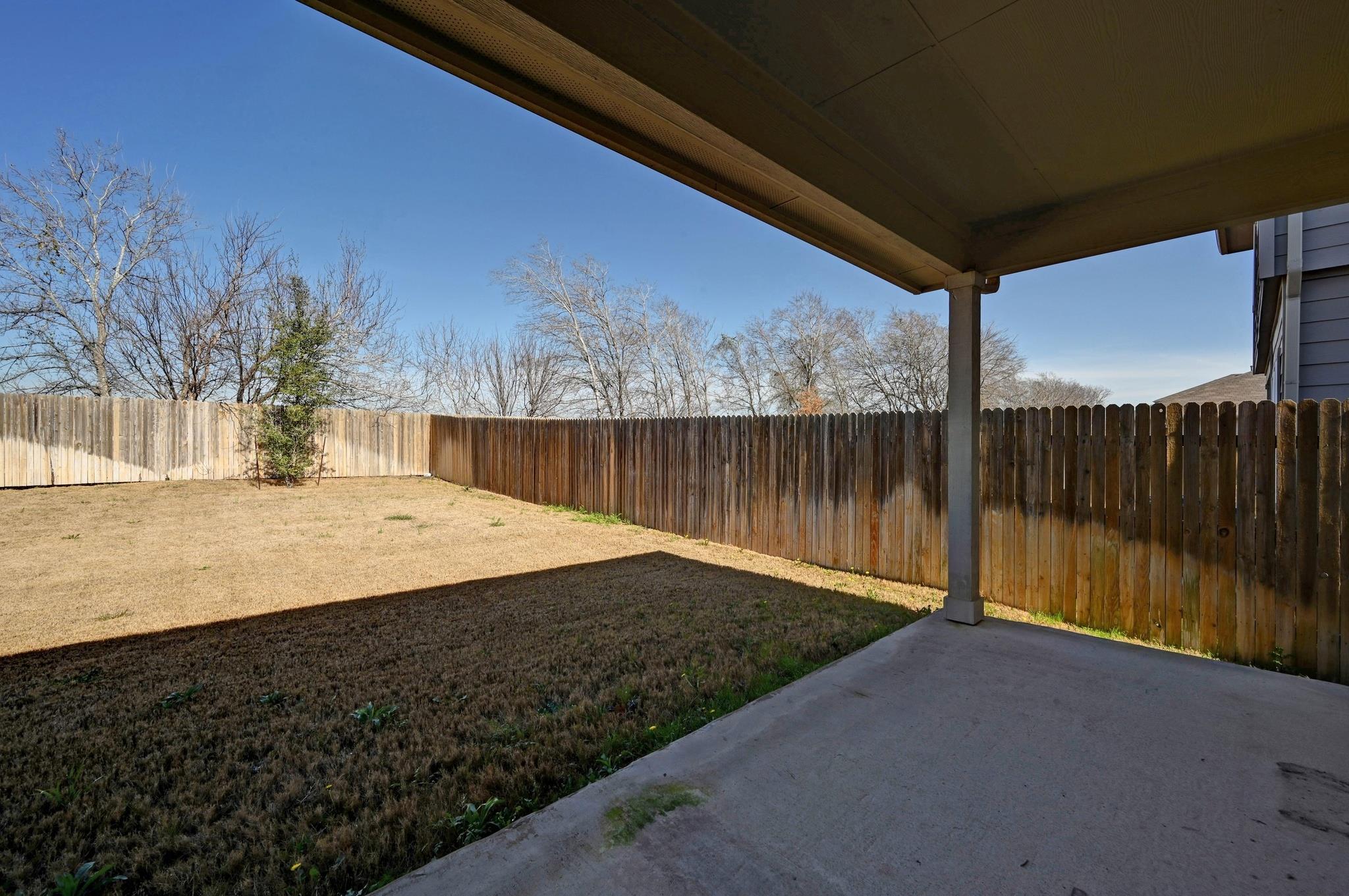 412 Sickle Loop, Kyle, TX 78640