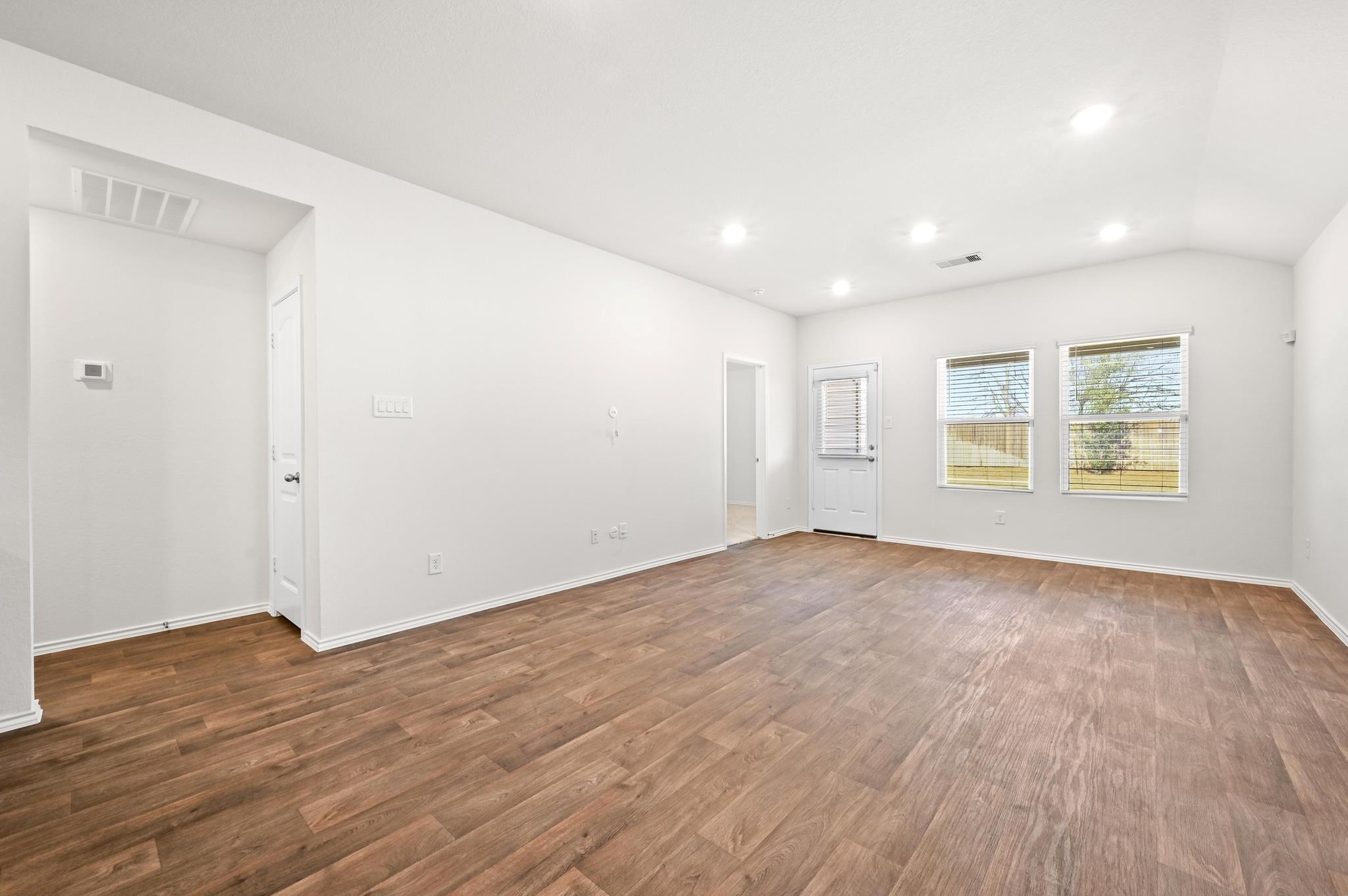 412 Sickle Loop, Kyle, TX 78640