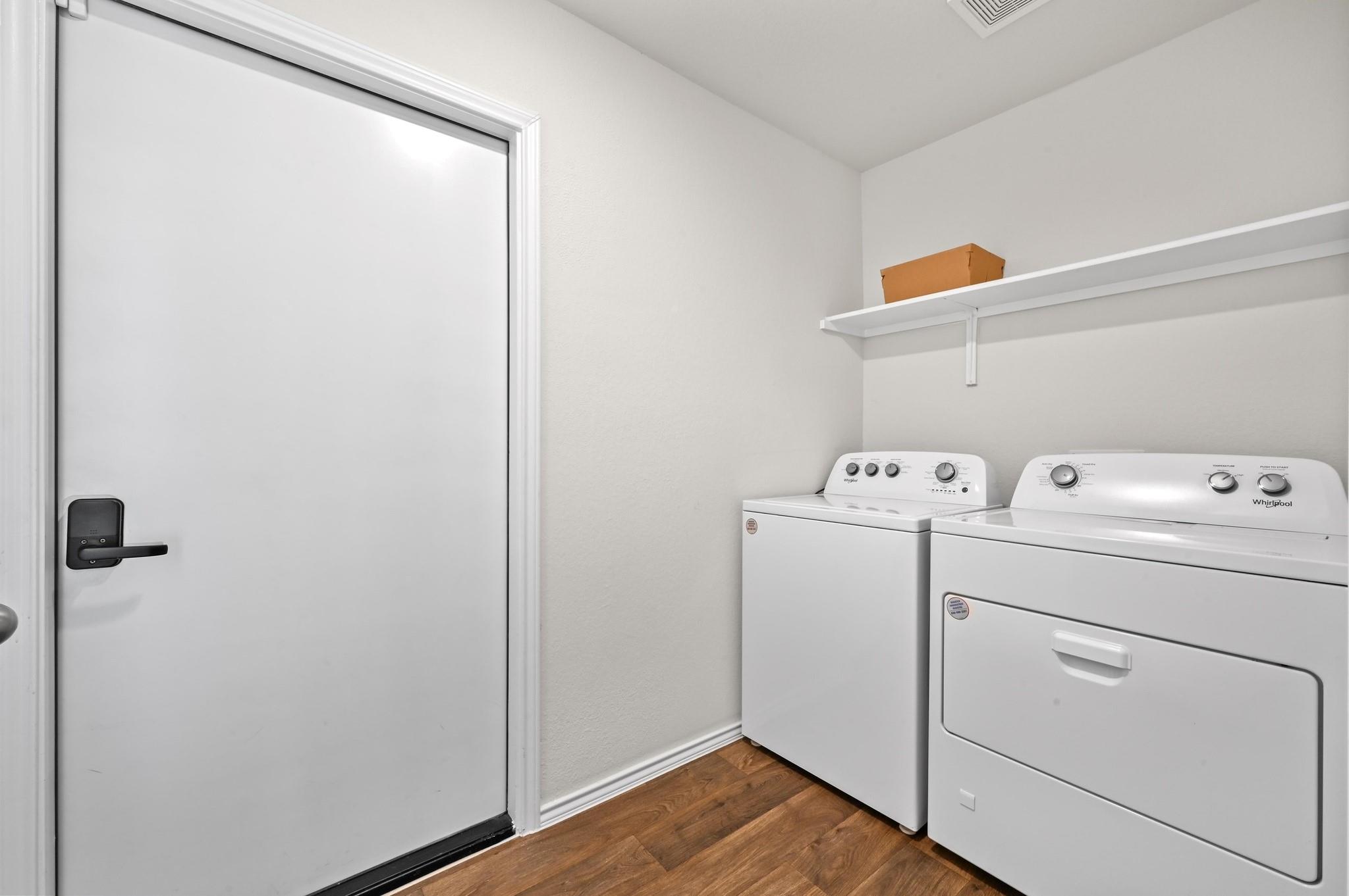 412 Sickle Loop, Kyle, TX 78640