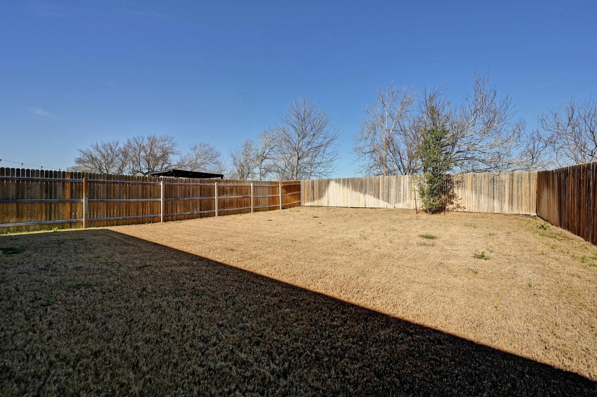 412 Sickle Loop, Kyle, TX 78640