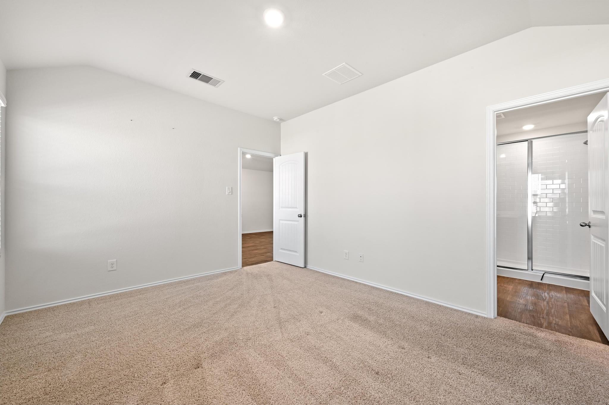 412 Sickle Loop, Kyle, TX 78640