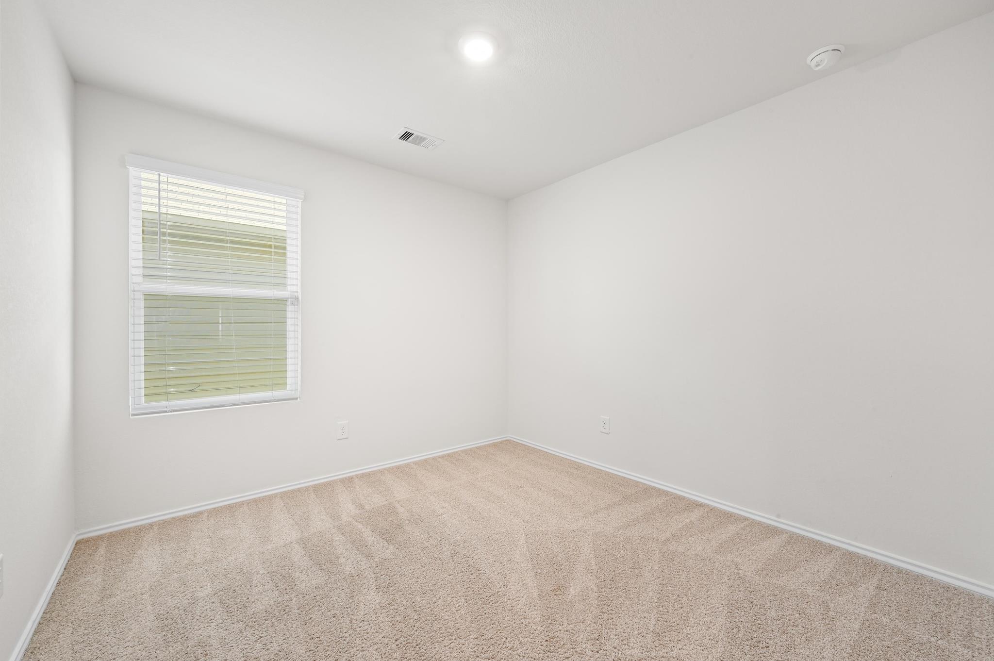 412 Sickle Loop, Kyle, TX 78640