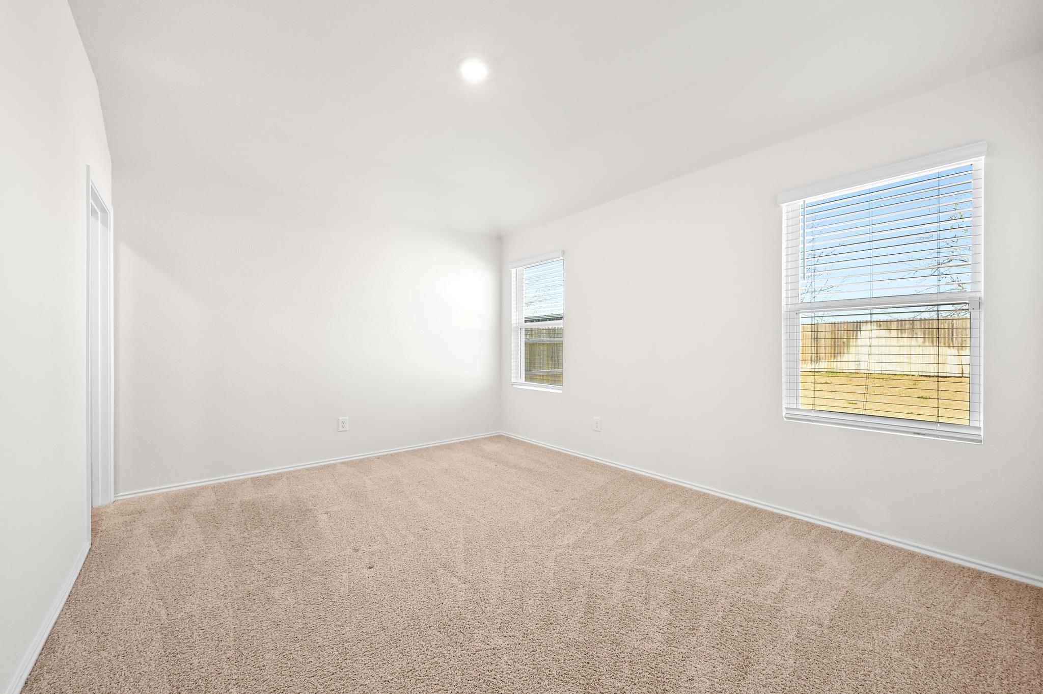 412 Sickle Loop, Kyle, TX 78640