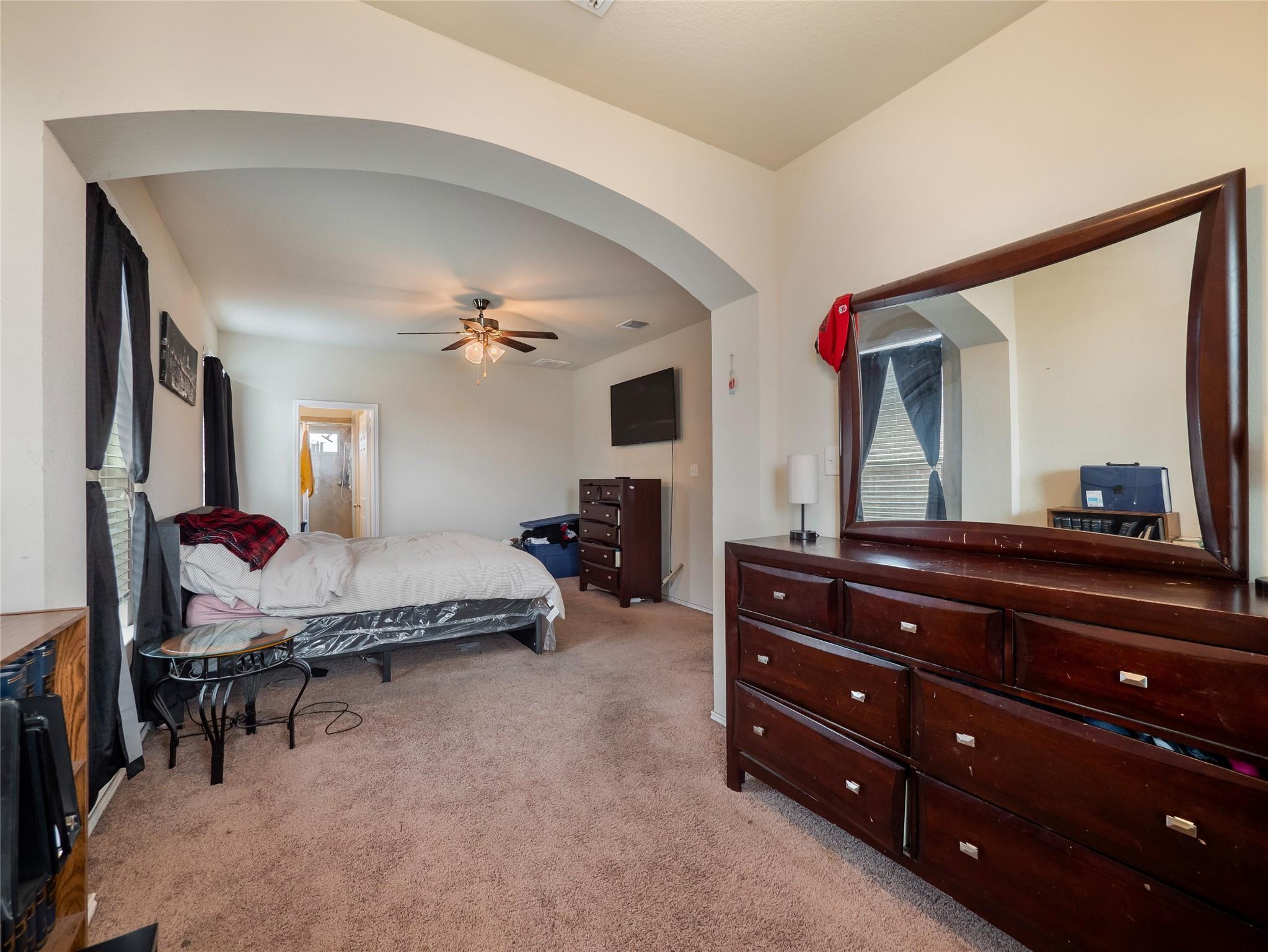 1400 Gigante Dr, Killeen, TX 76543