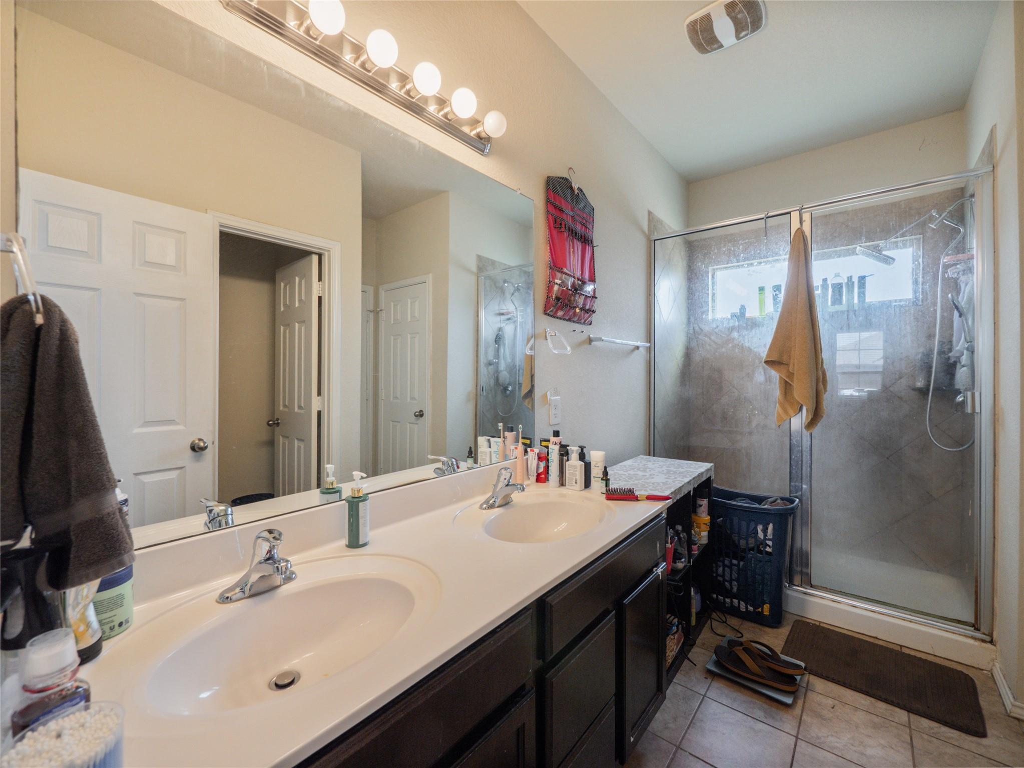 1400 Gigante Dr, Killeen, TX 76543