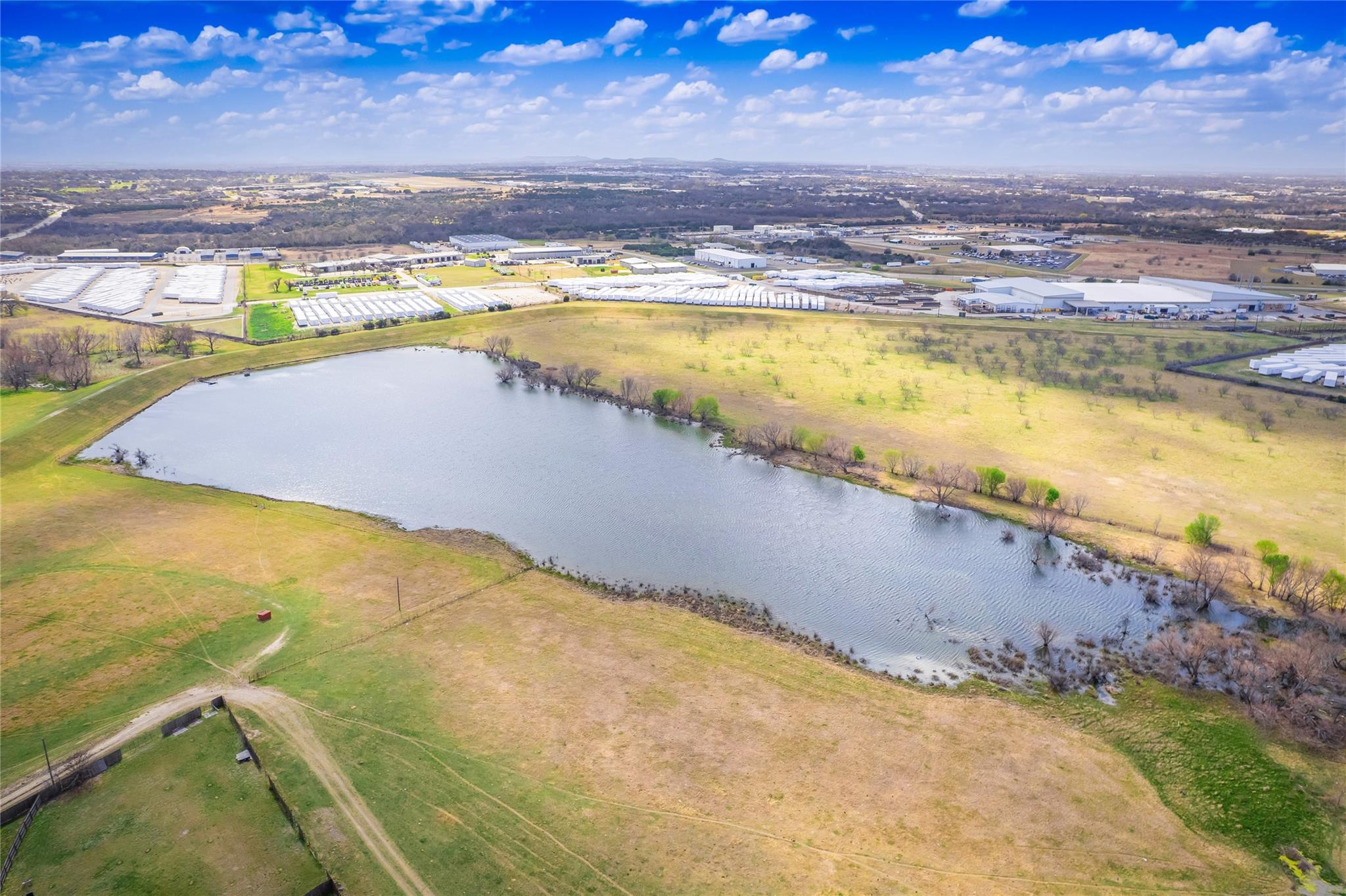 1400 Gigante Dr, Killeen, TX 76543