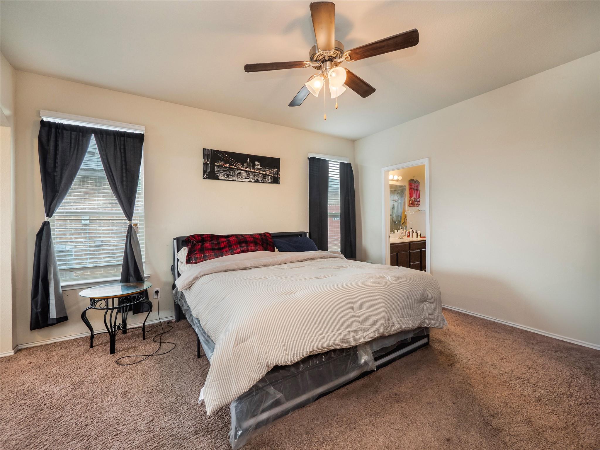 1400 Gigante Dr, Killeen, TX 76543