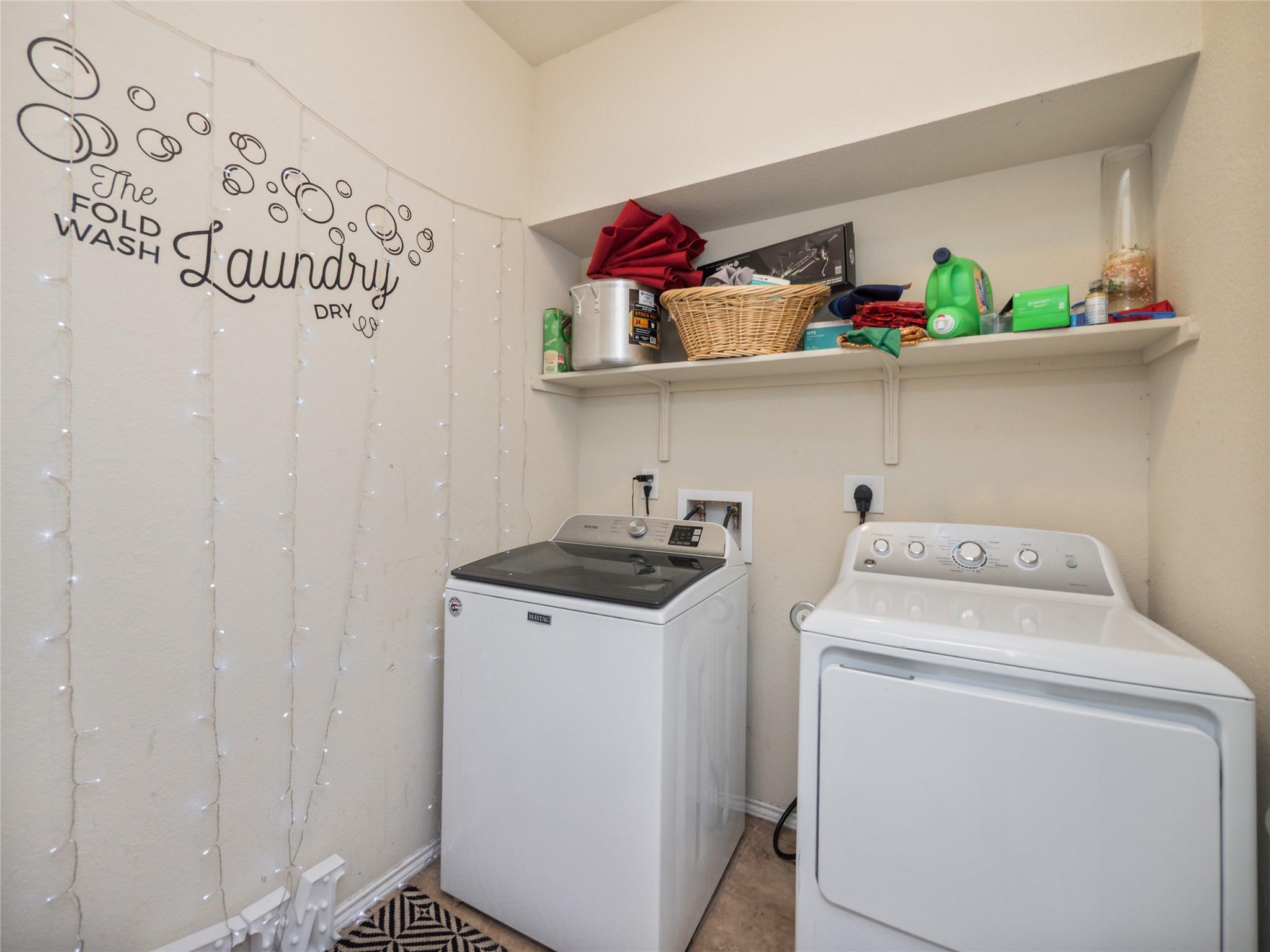 1400 Gigante Dr, Killeen, TX 76543