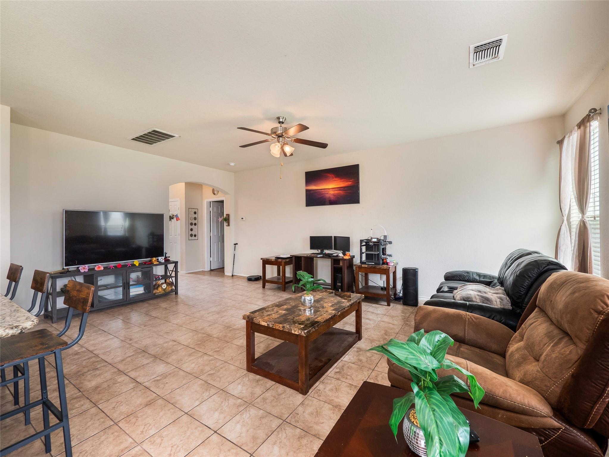 1400 Gigante Dr, Killeen, TX 76543