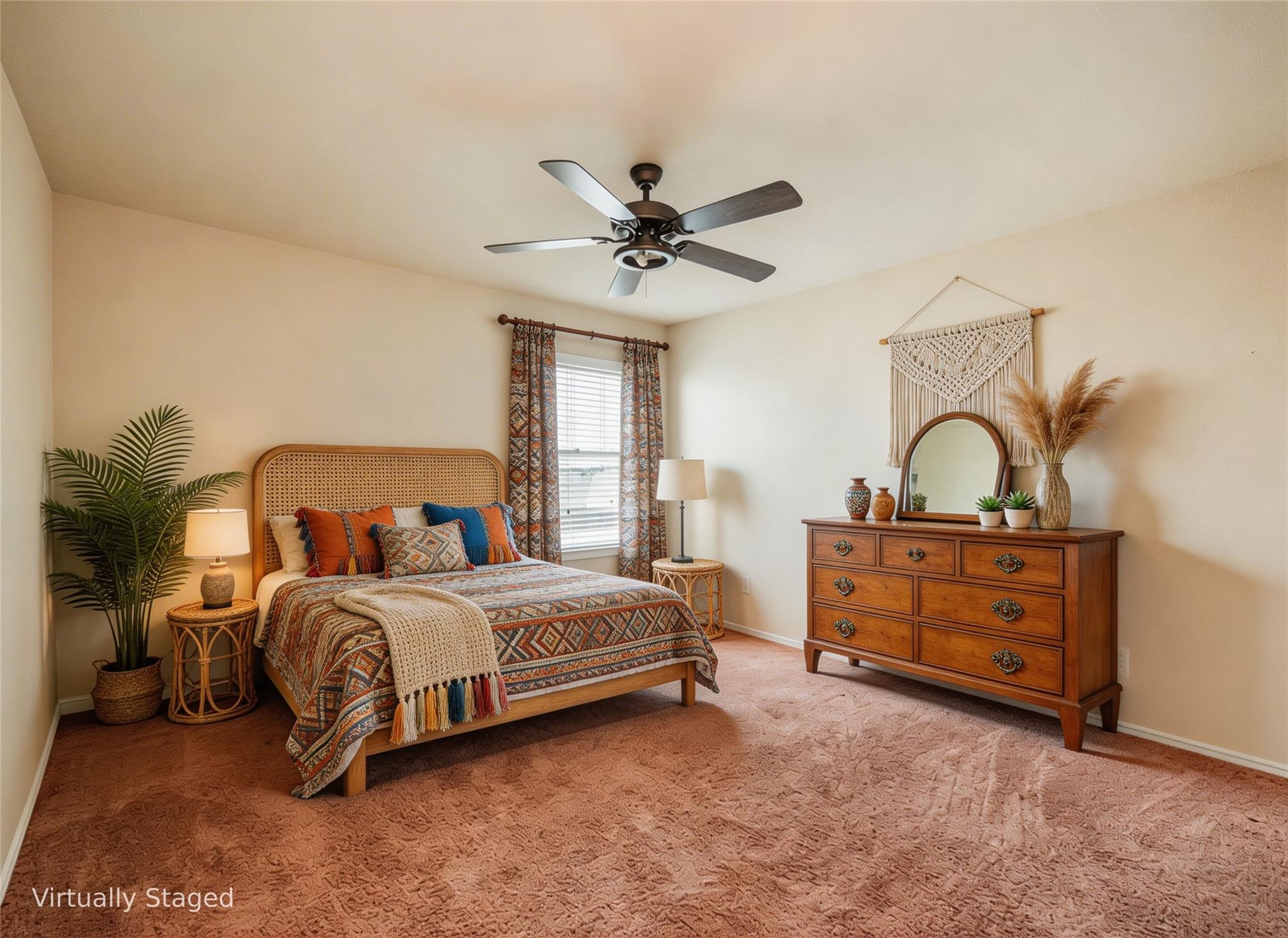 1400 Gigante Dr, Killeen, TX 76543