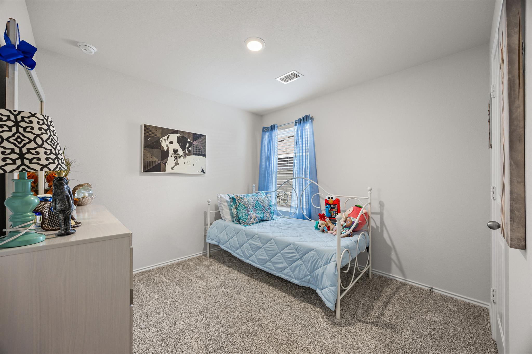 421 Lancebill Dr, Lockhart, TX 78644