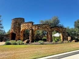 2606 Mexican Hat Dr, Cedar Park, TX 78613