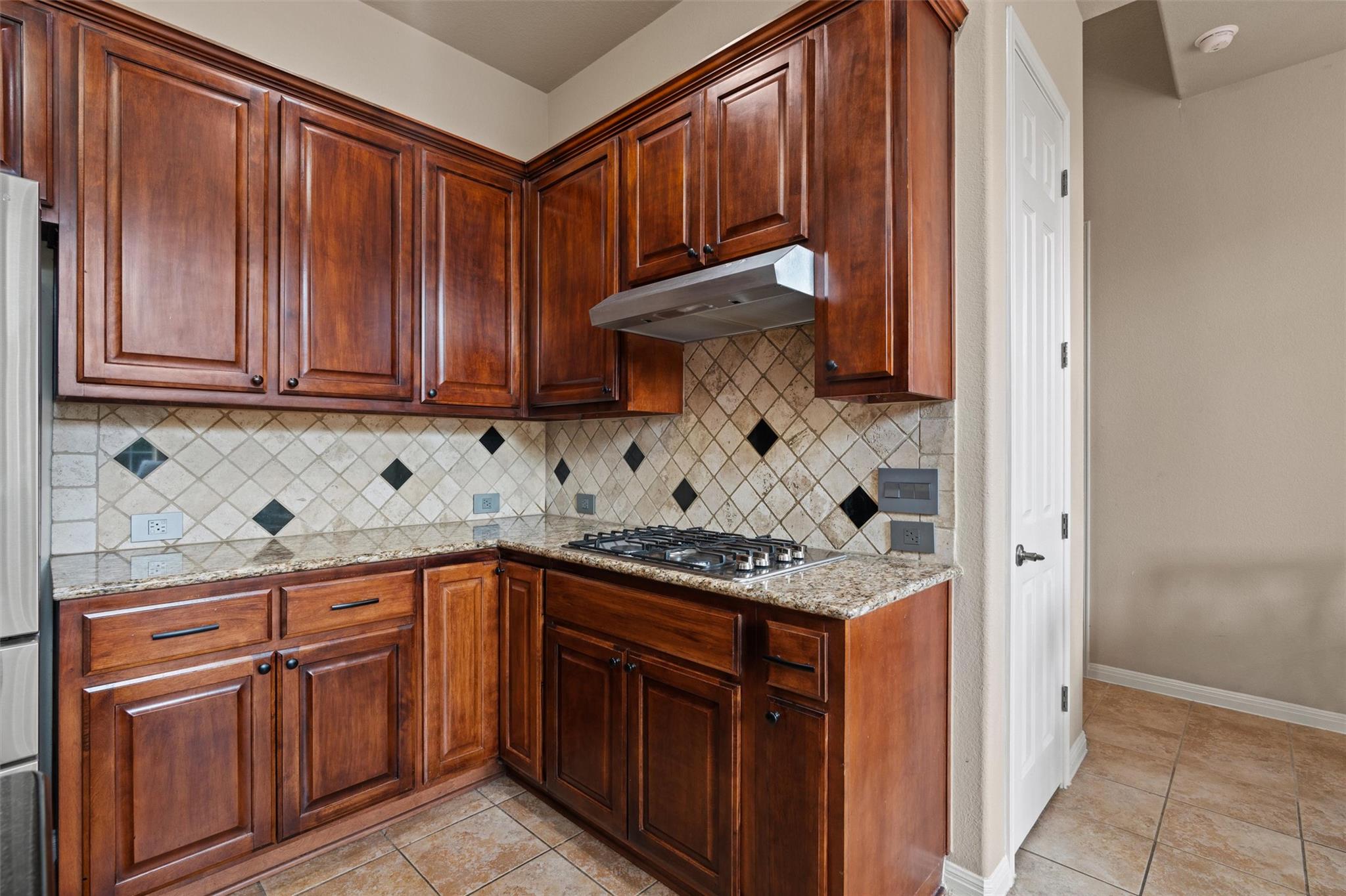 2606 Mexican Hat Dr, Cedar Park, TX 78613