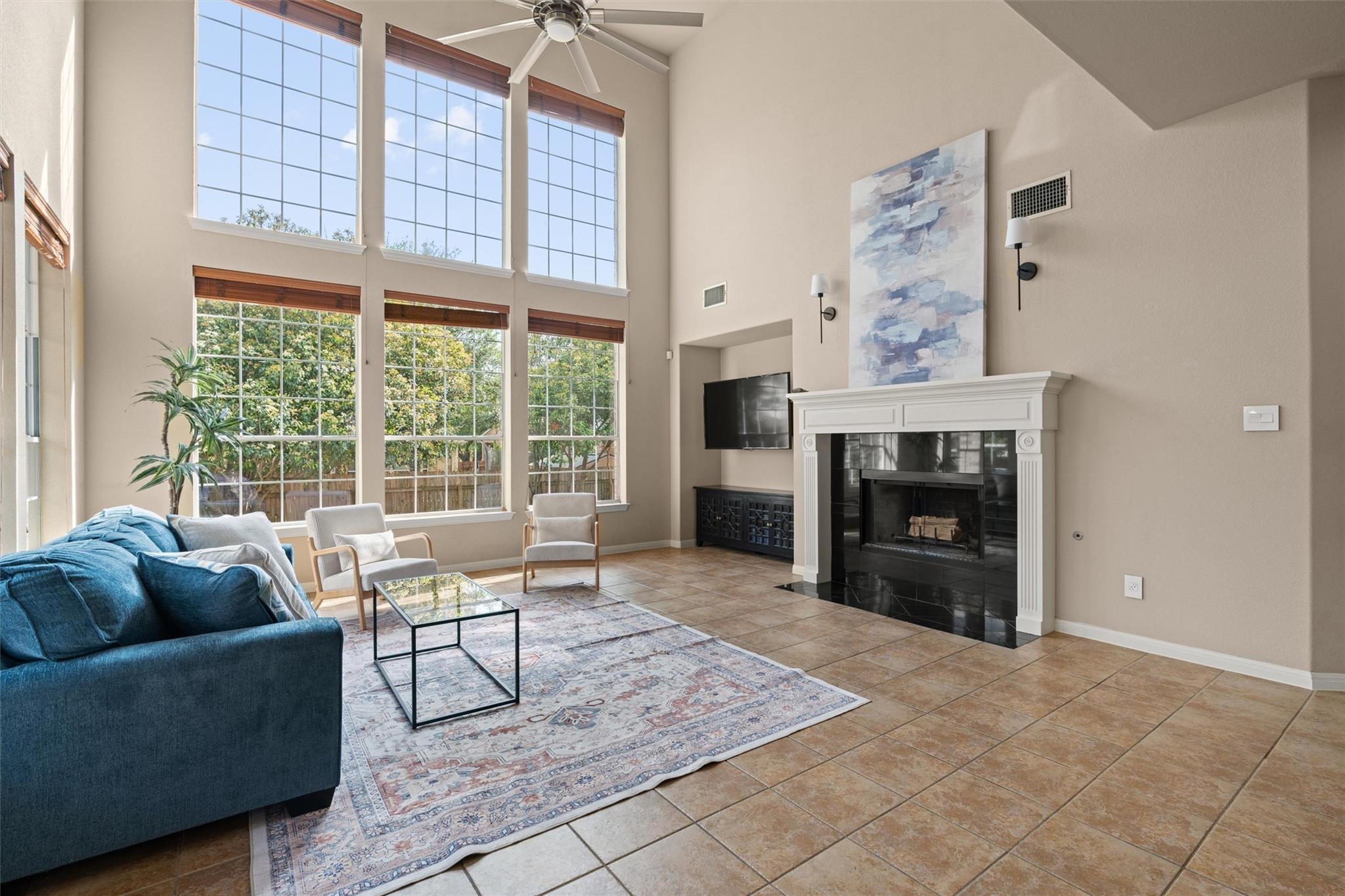 2606 Mexican Hat Dr, Cedar Park, TX 78613