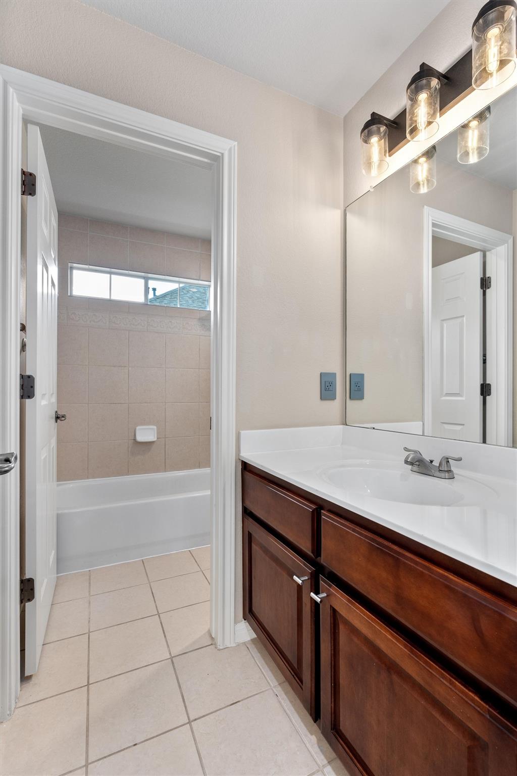 2606 Mexican Hat Dr, Cedar Park, TX 78613