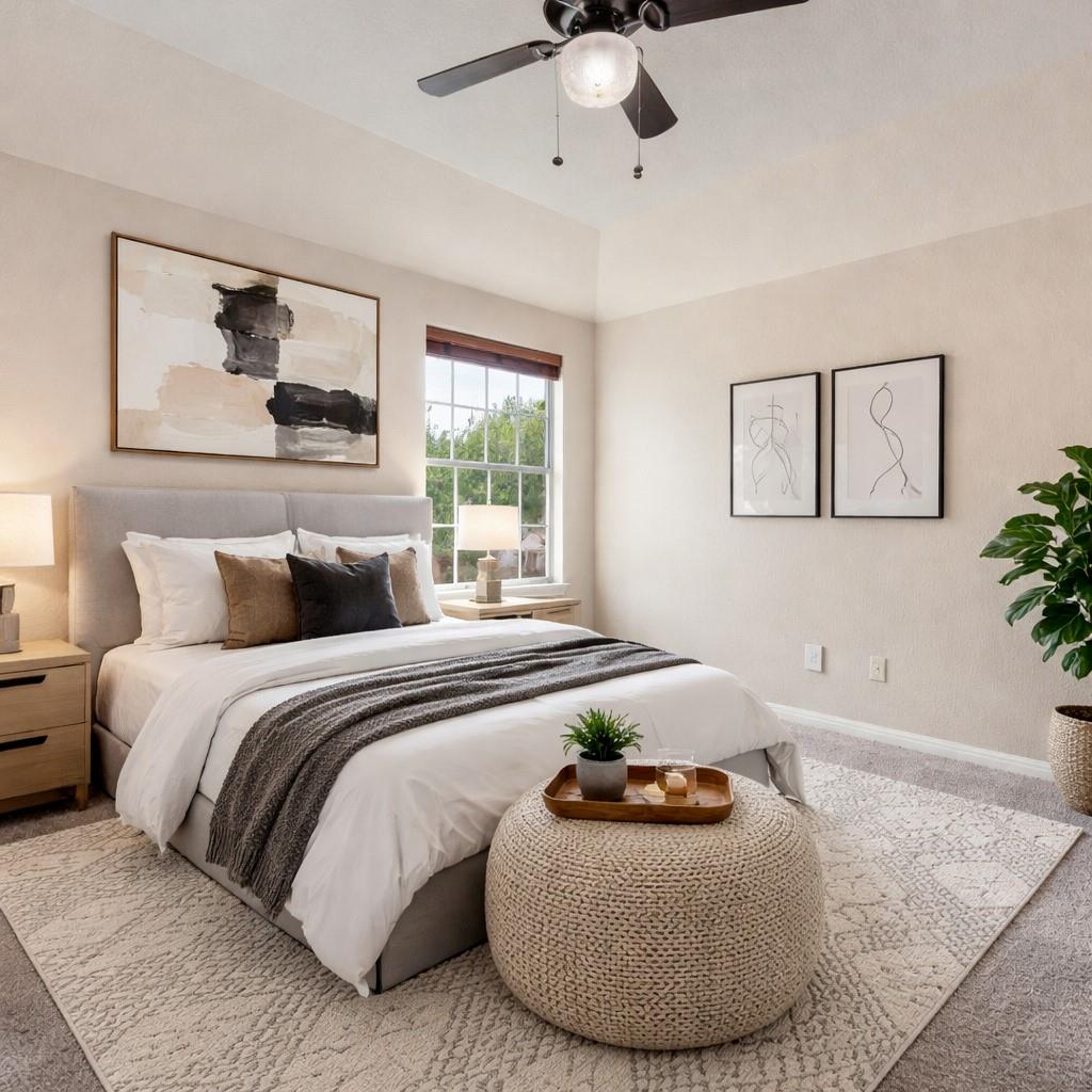 2606 Mexican Hat Dr, Cedar Park, TX 78613