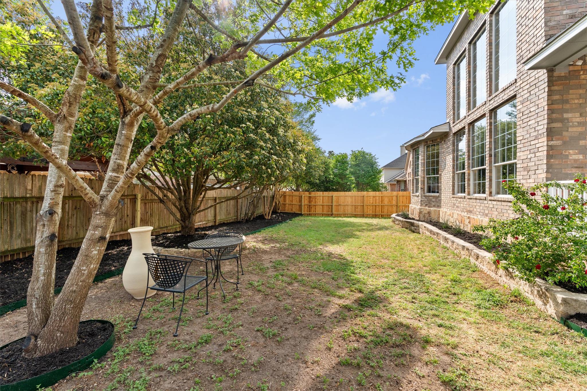 2606 Mexican Hat Dr, Cedar Park, TX 78613
